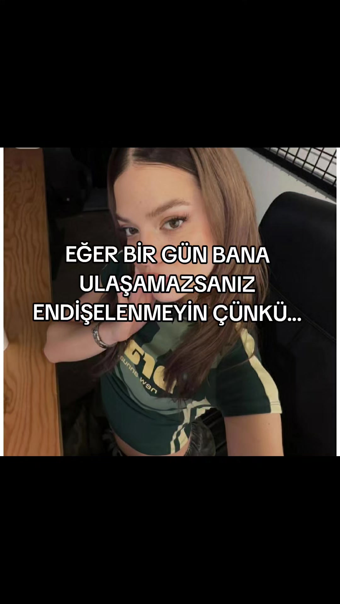 @ꫀׁׅܻ꯱ׁׅ֒ᨵׁׅꪀׁׅꪱׁׅƙׁׅ֑🐥/1ƙׁׅ