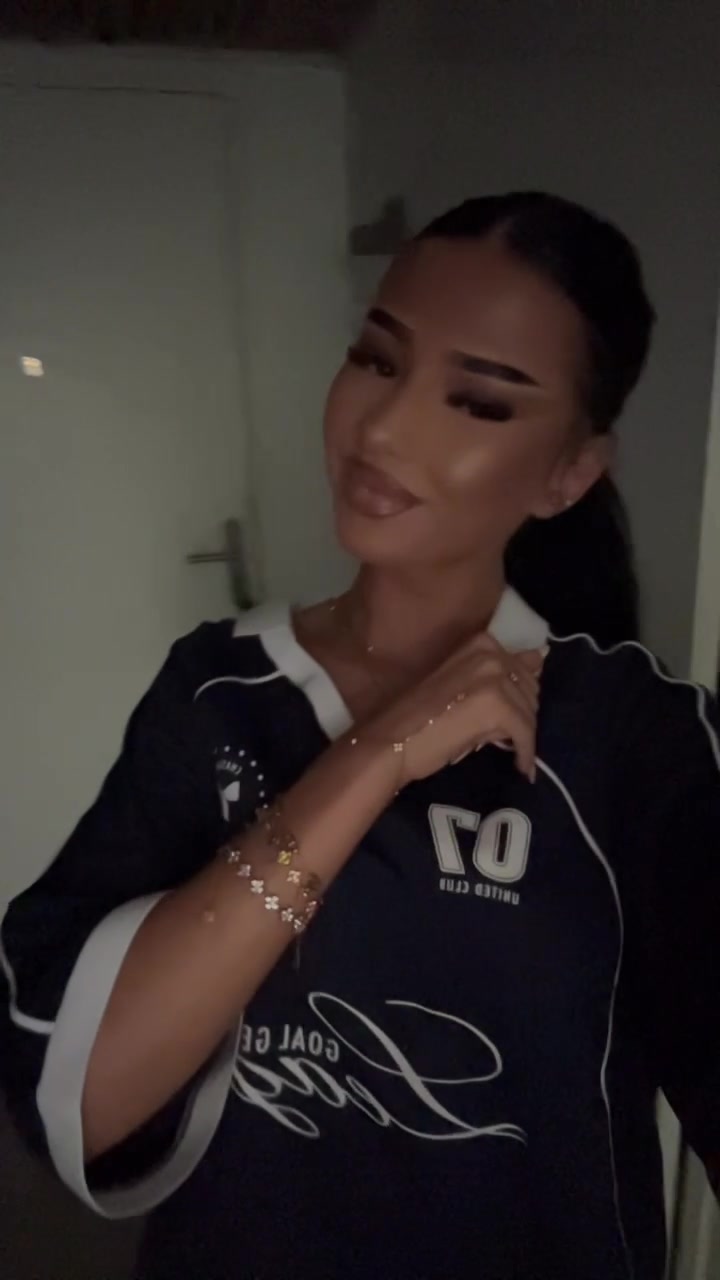 @Inconnue_ss0🇳🇱
