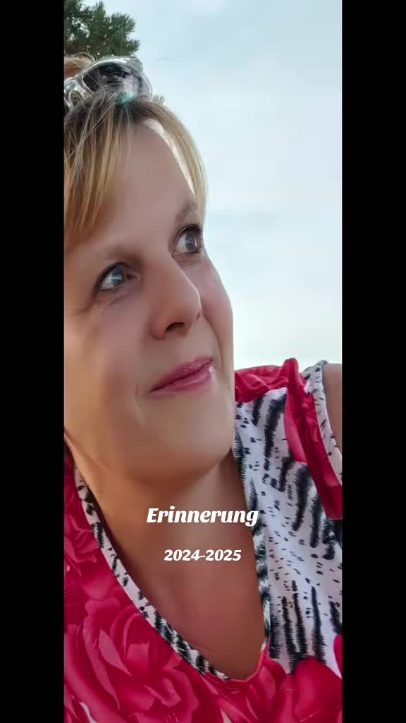 @Maylee