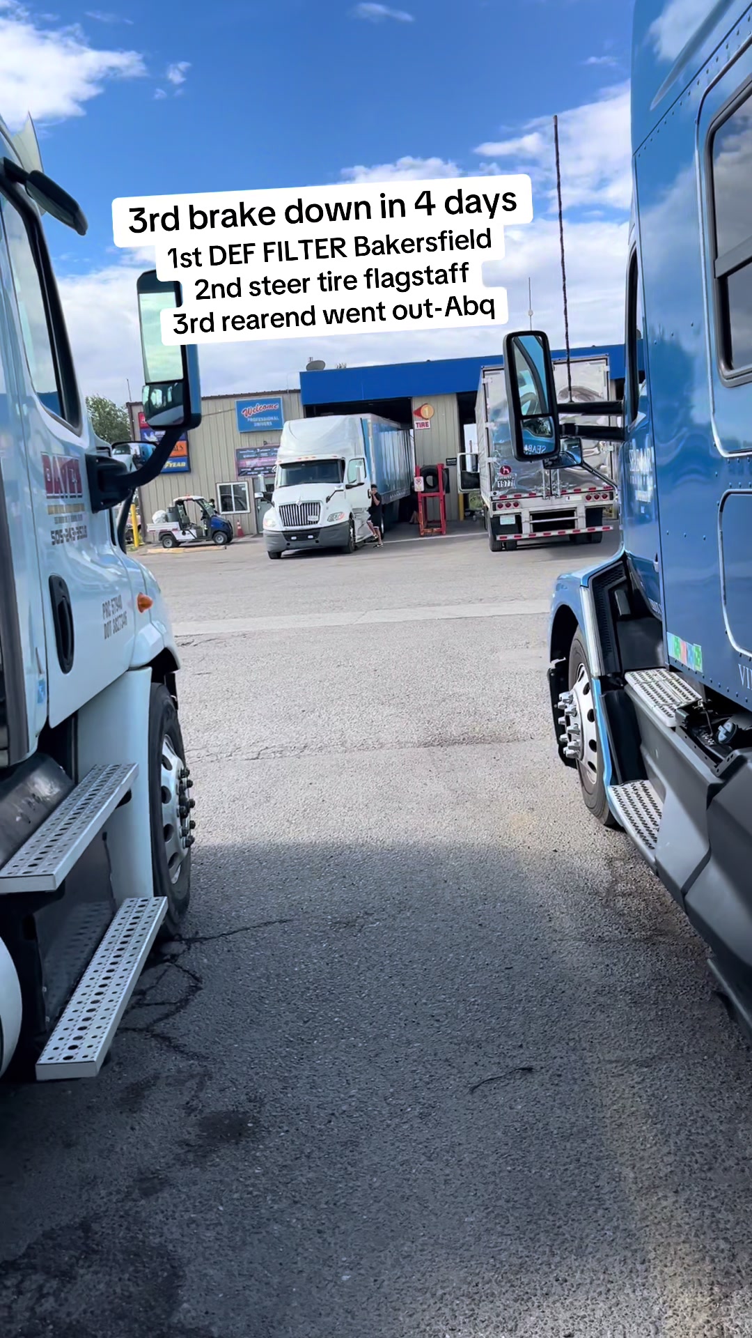 @MrTruckdriver1