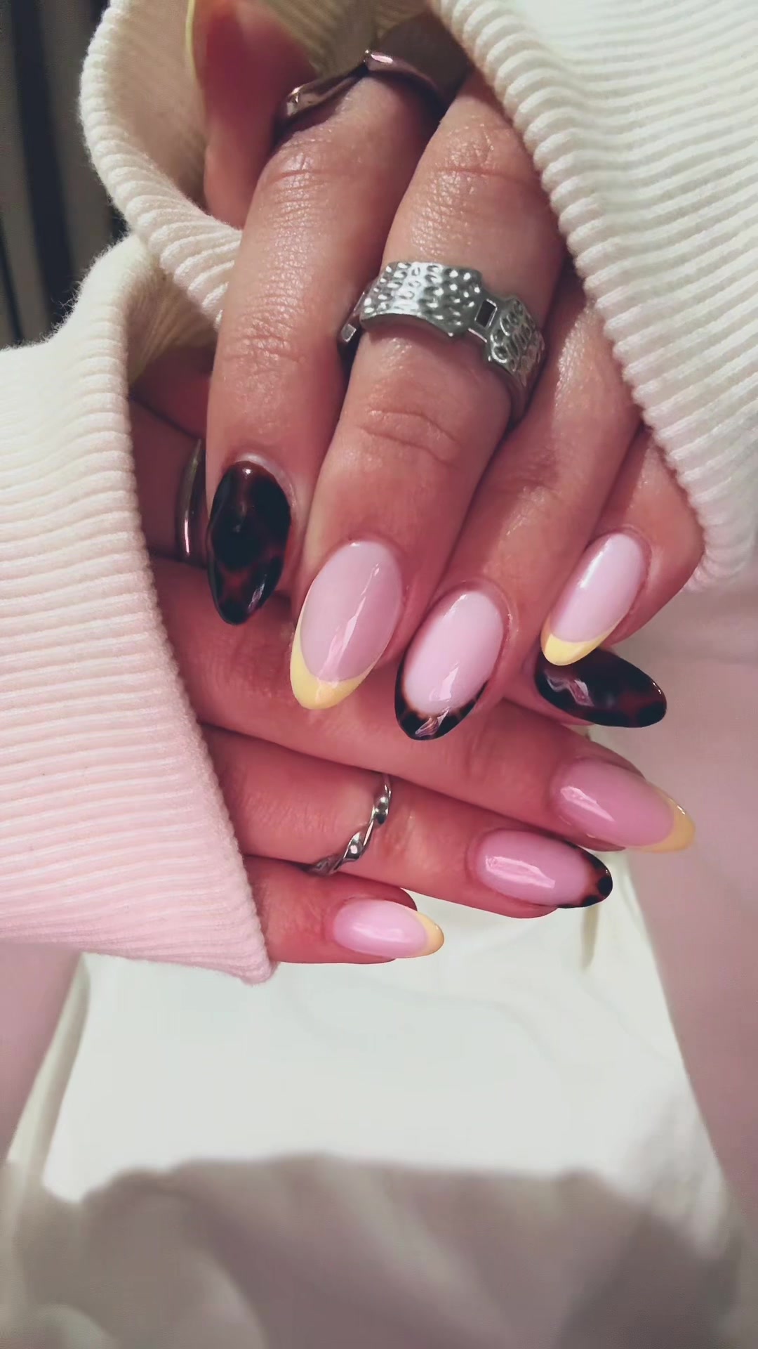 @𝑀𝒶𝒾𝒾𝒾🐆🍸💋🪩✨