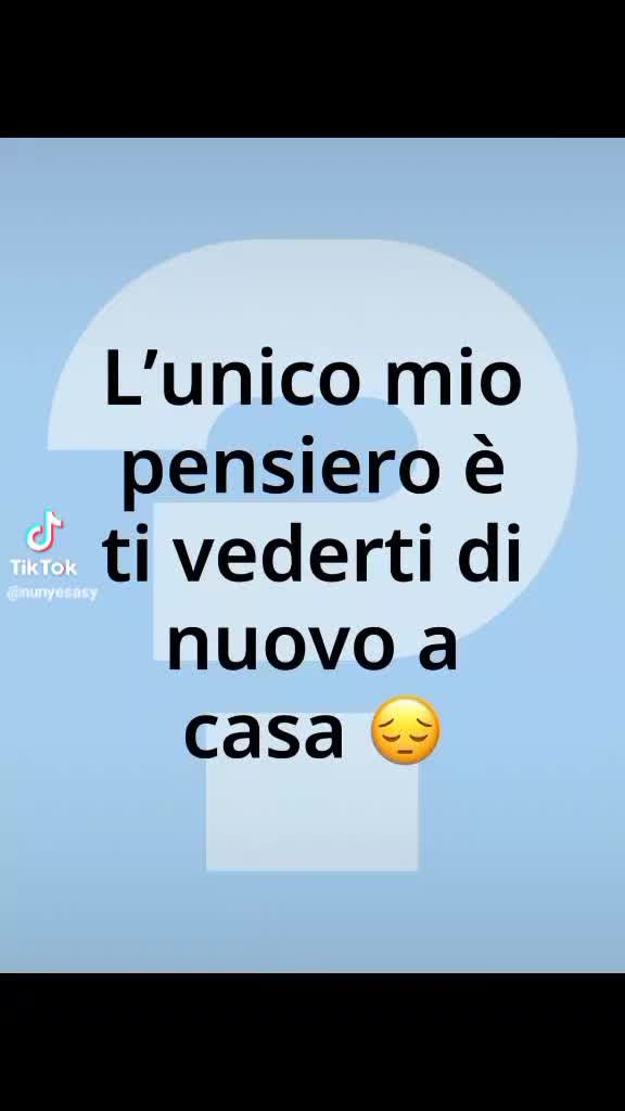 @Alessia Giordano