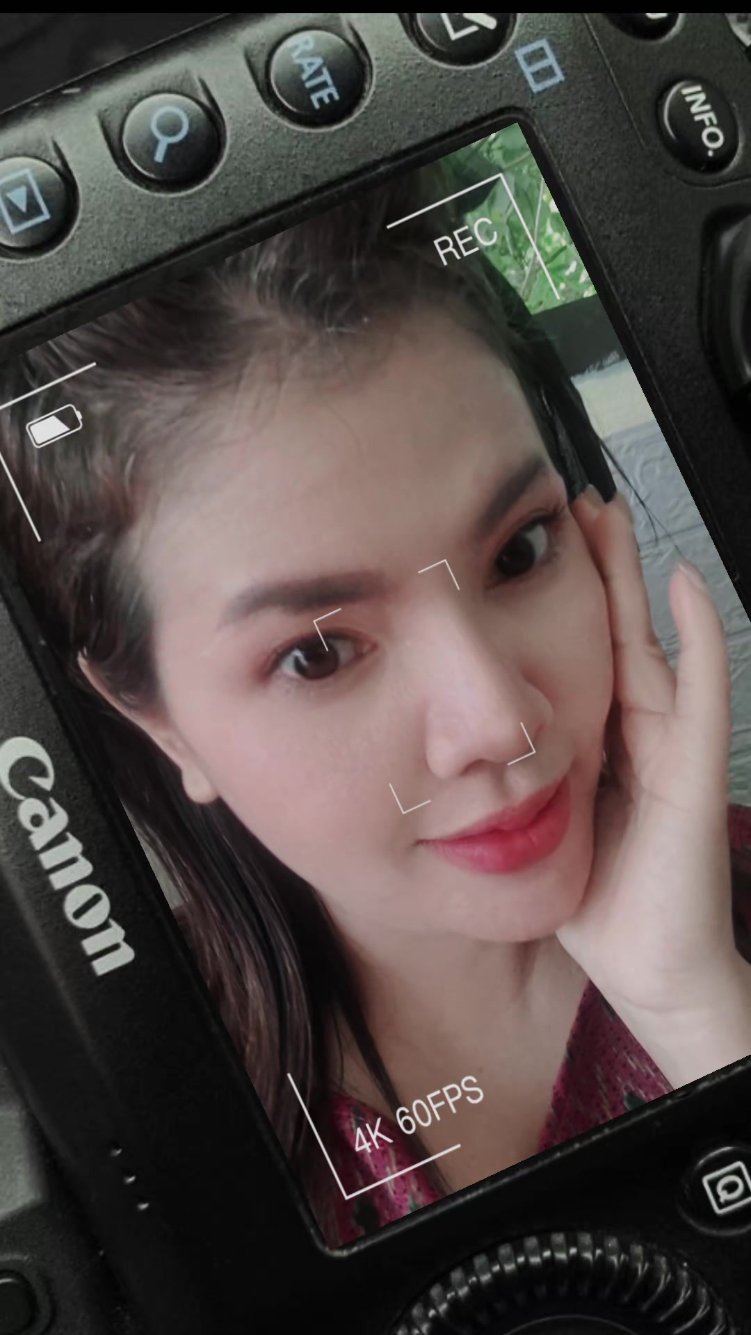 @kangka