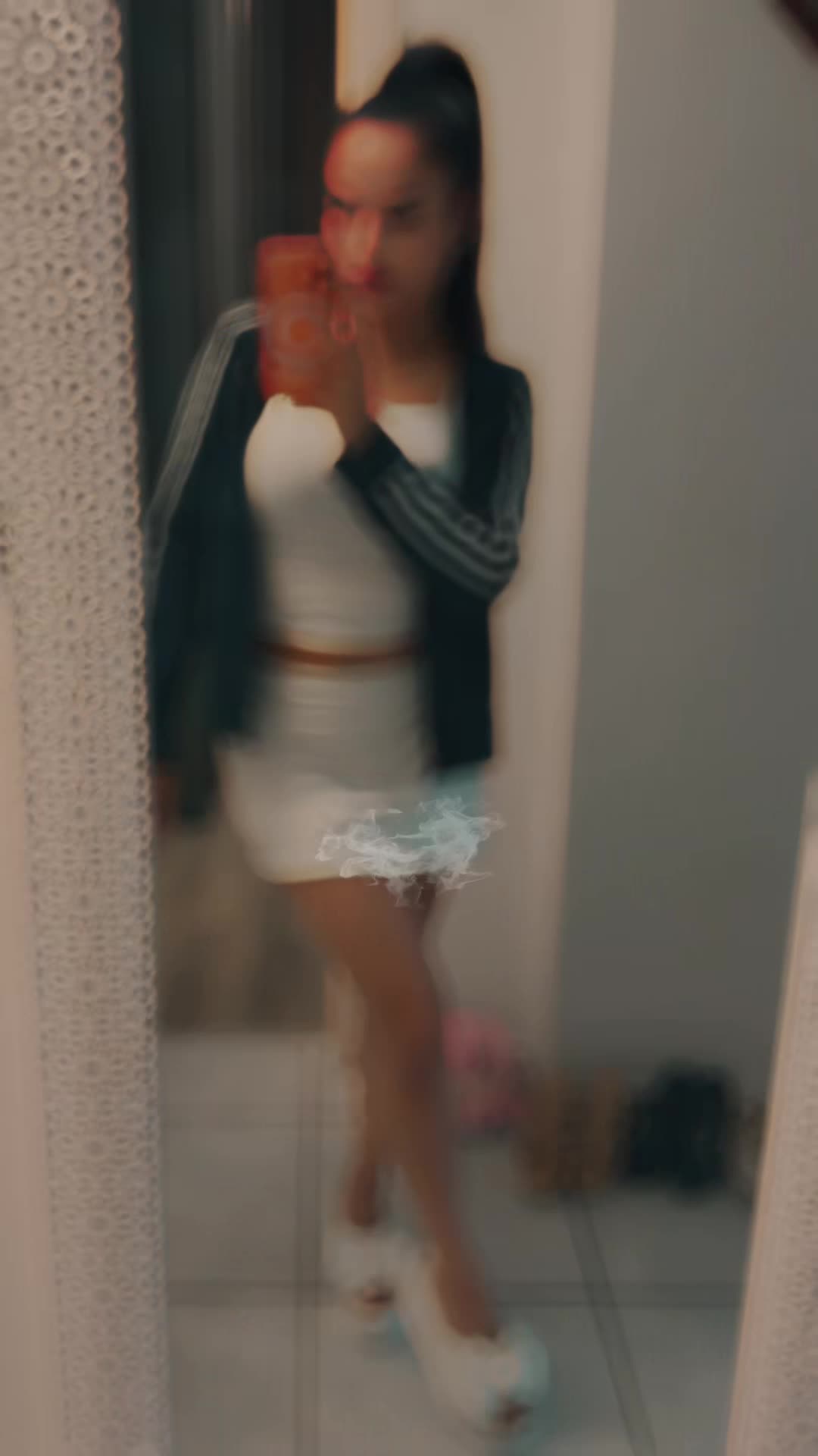 @konnigeiger❤🔥