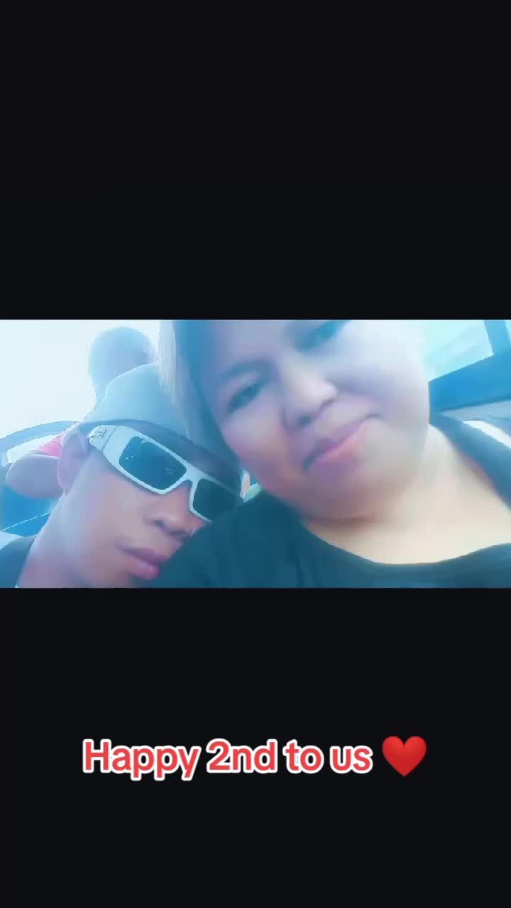 @mami_mary