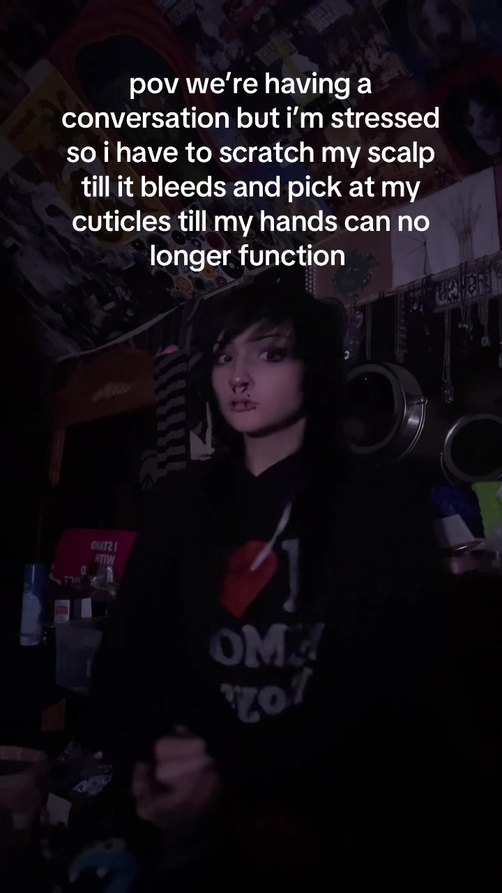 @ashʕ•̫͡•ʔ♬✧