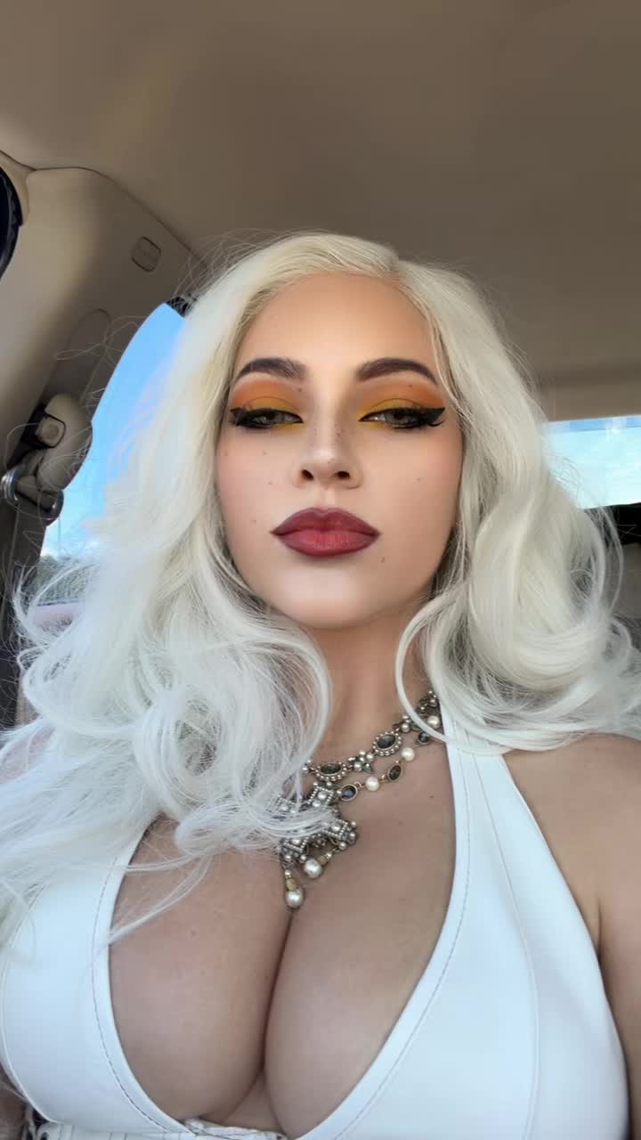 @NPC_Chick