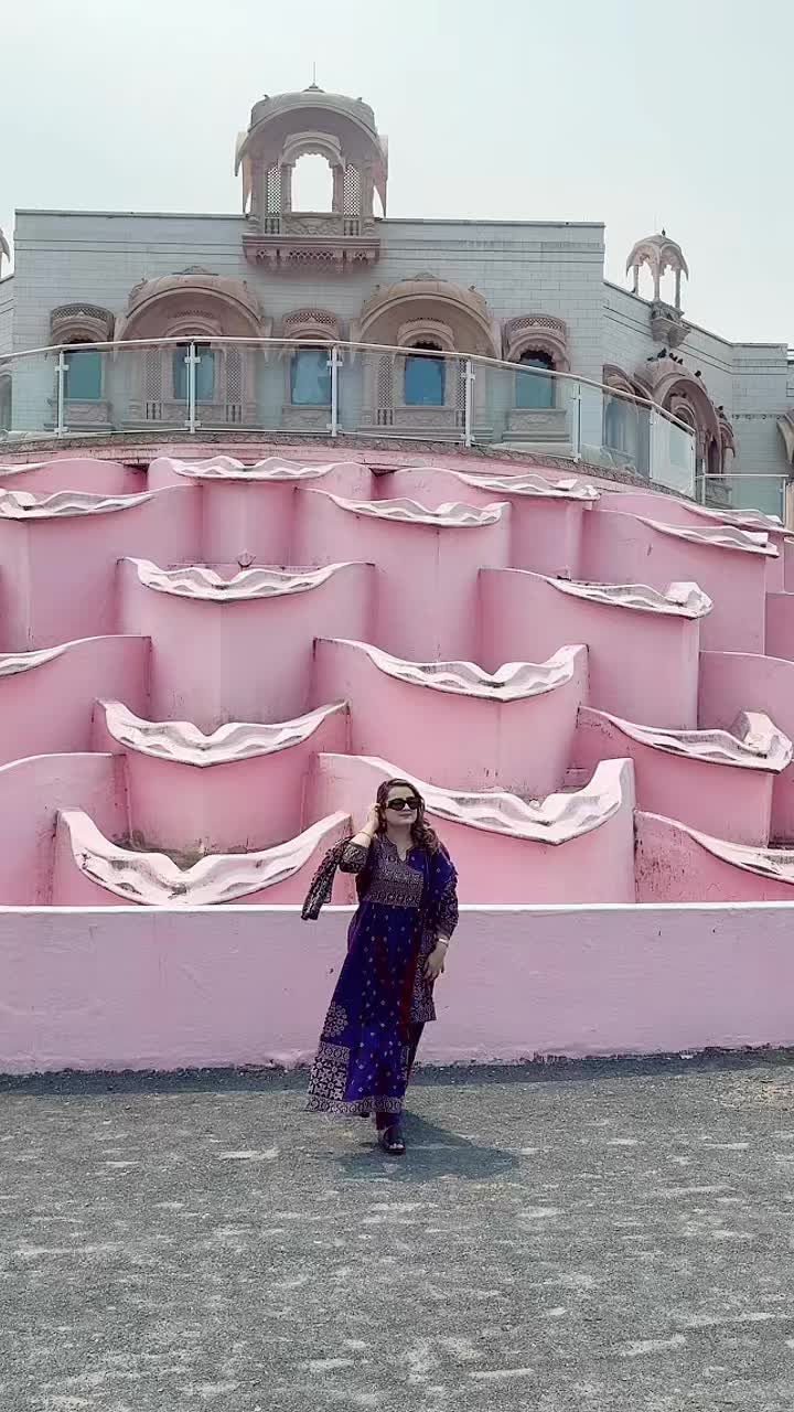 @SANDHYA 🇳🇵🕉️