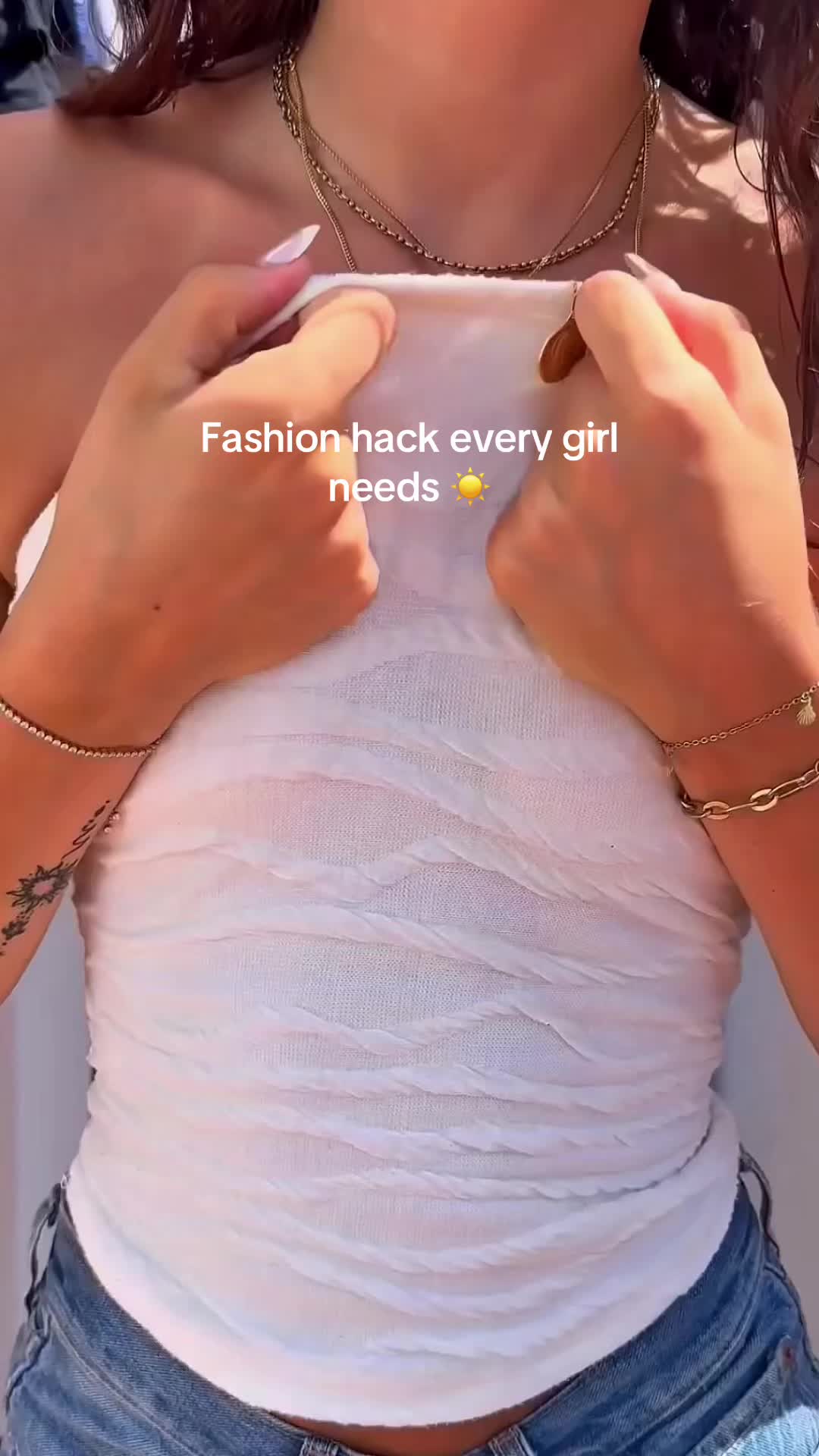 @Stick&eacute;