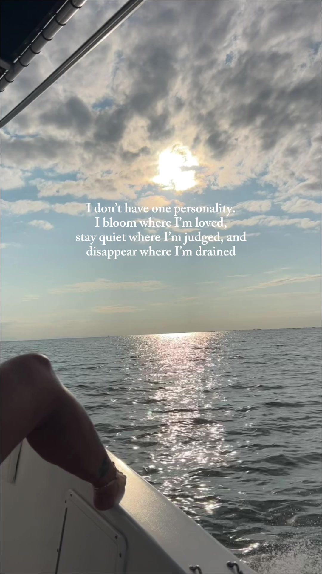 @🌞jen🌺