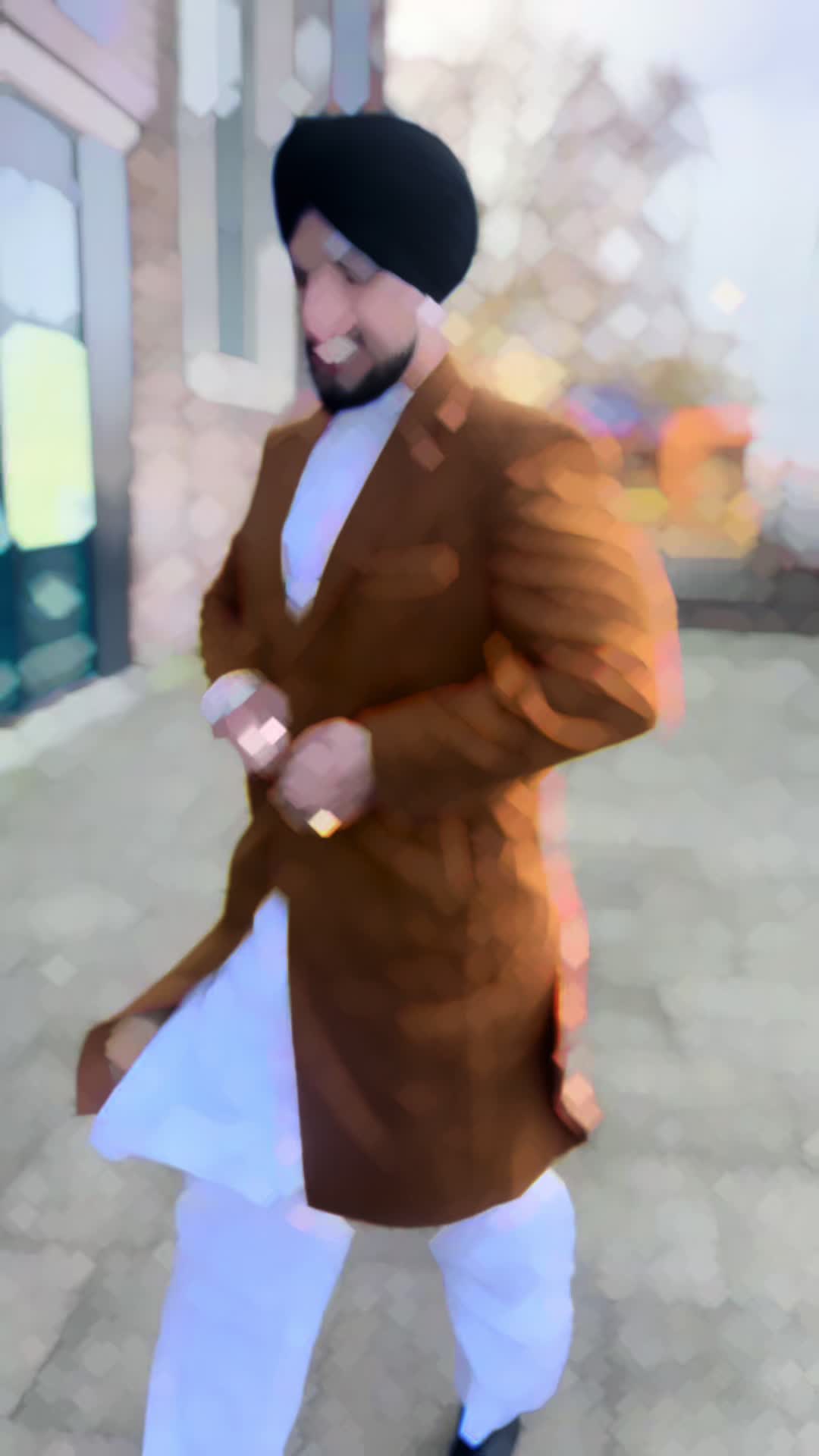@Kinda_jatt