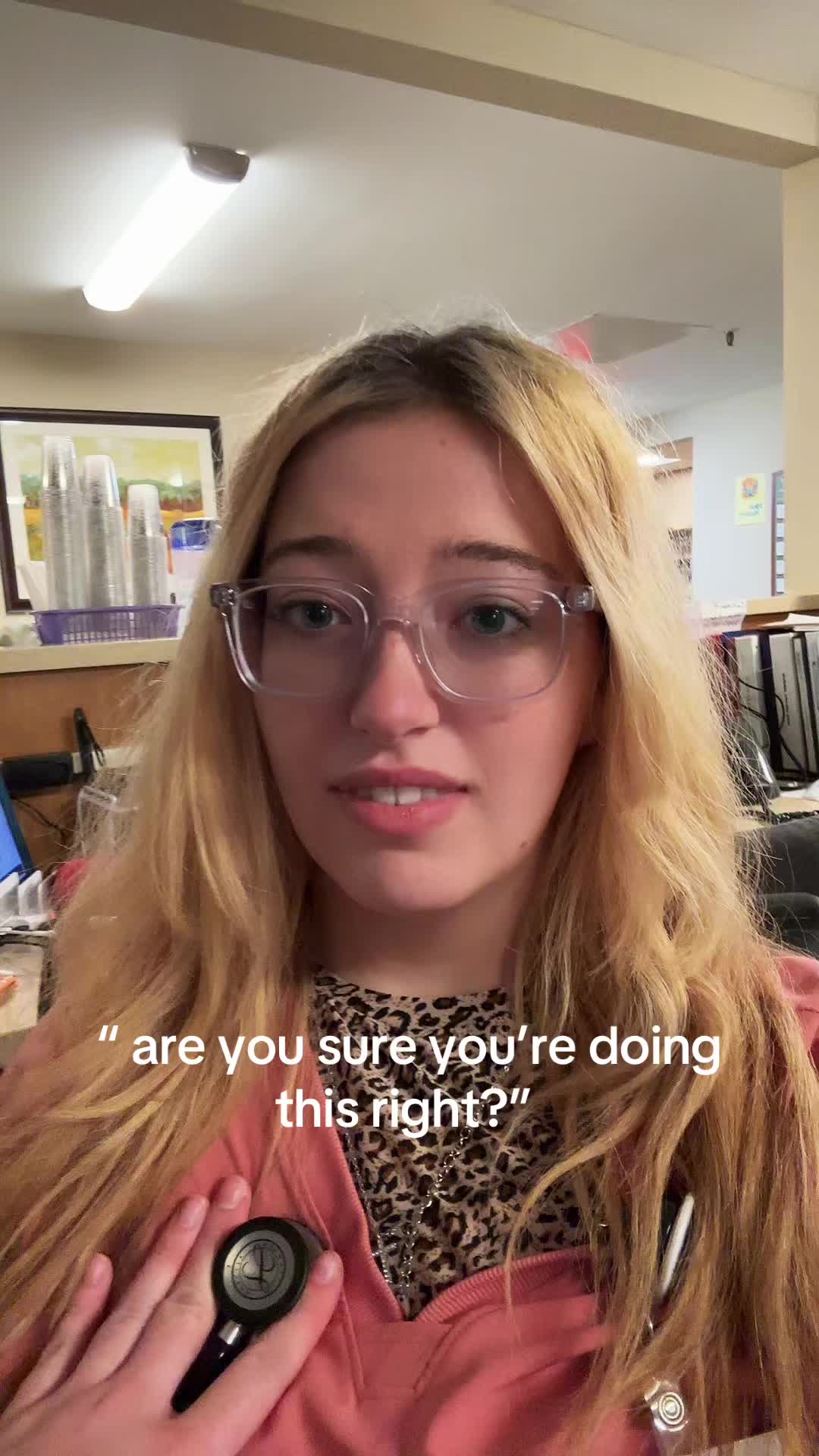 @rayven