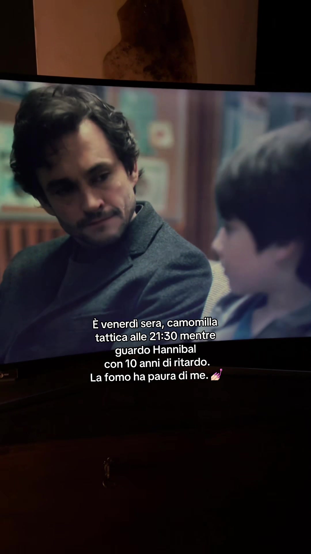 @Cinematic Alice ⭐️ 🎬