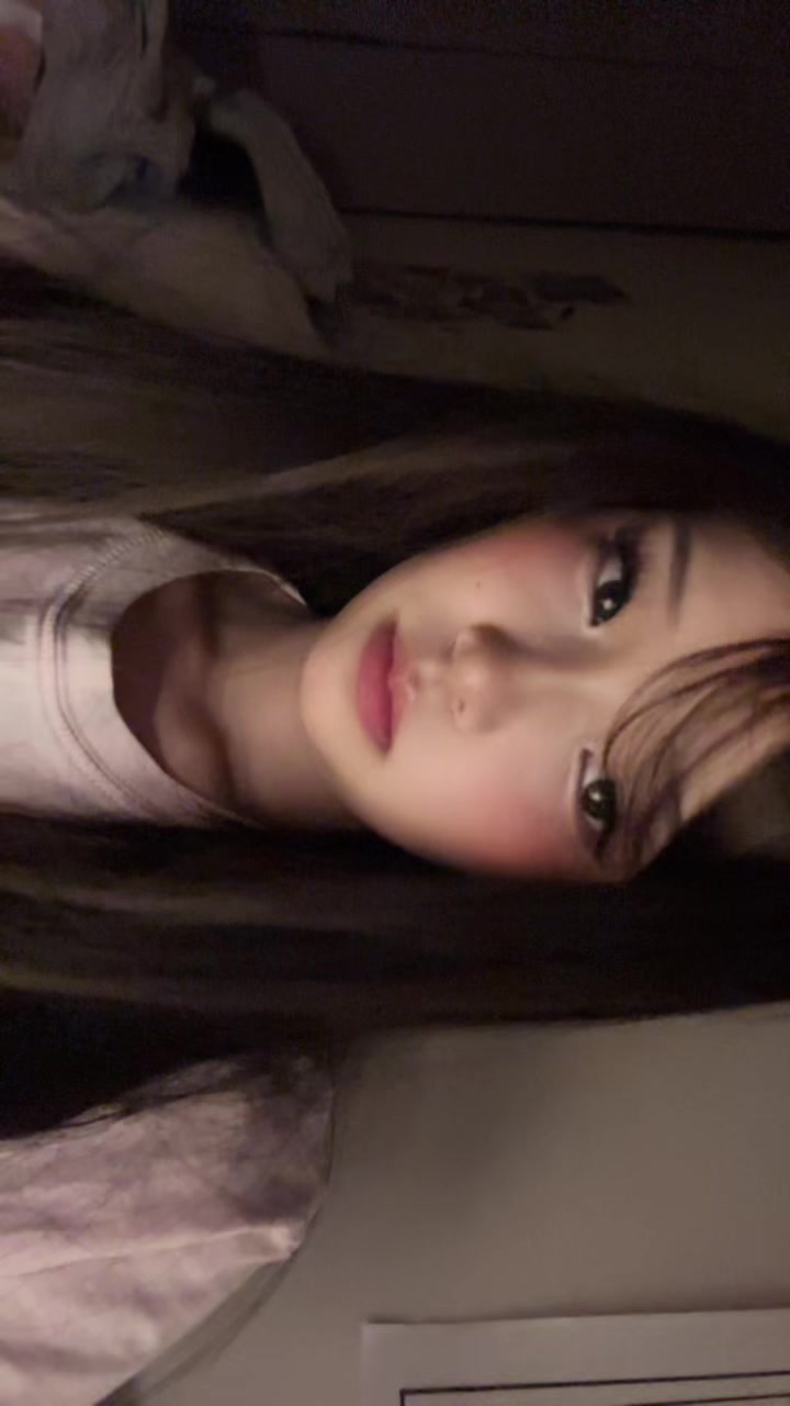 @inzzzu