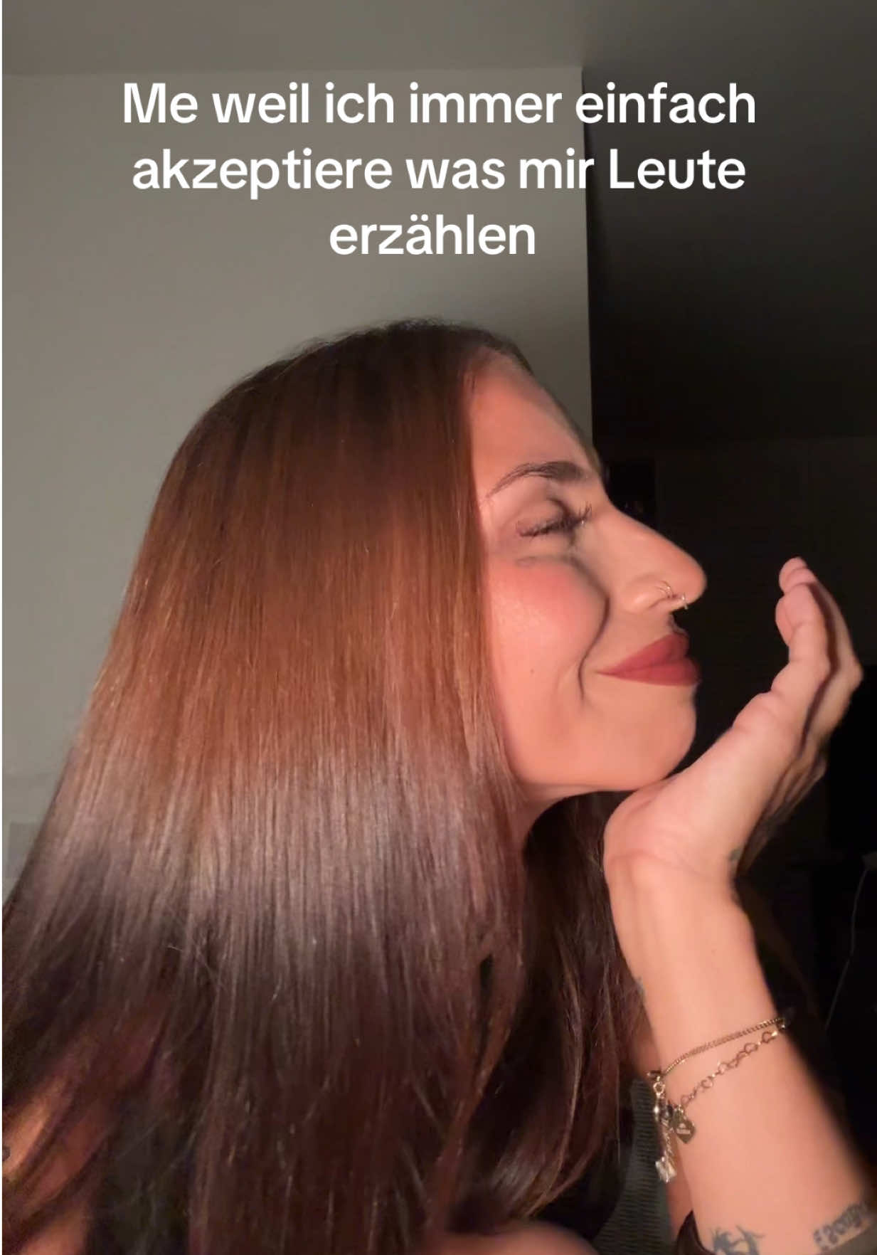 @Elena