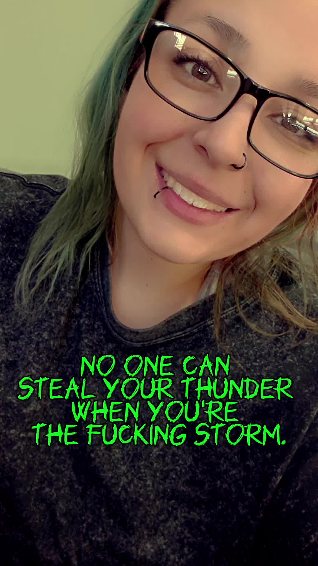 @User_Not_Found