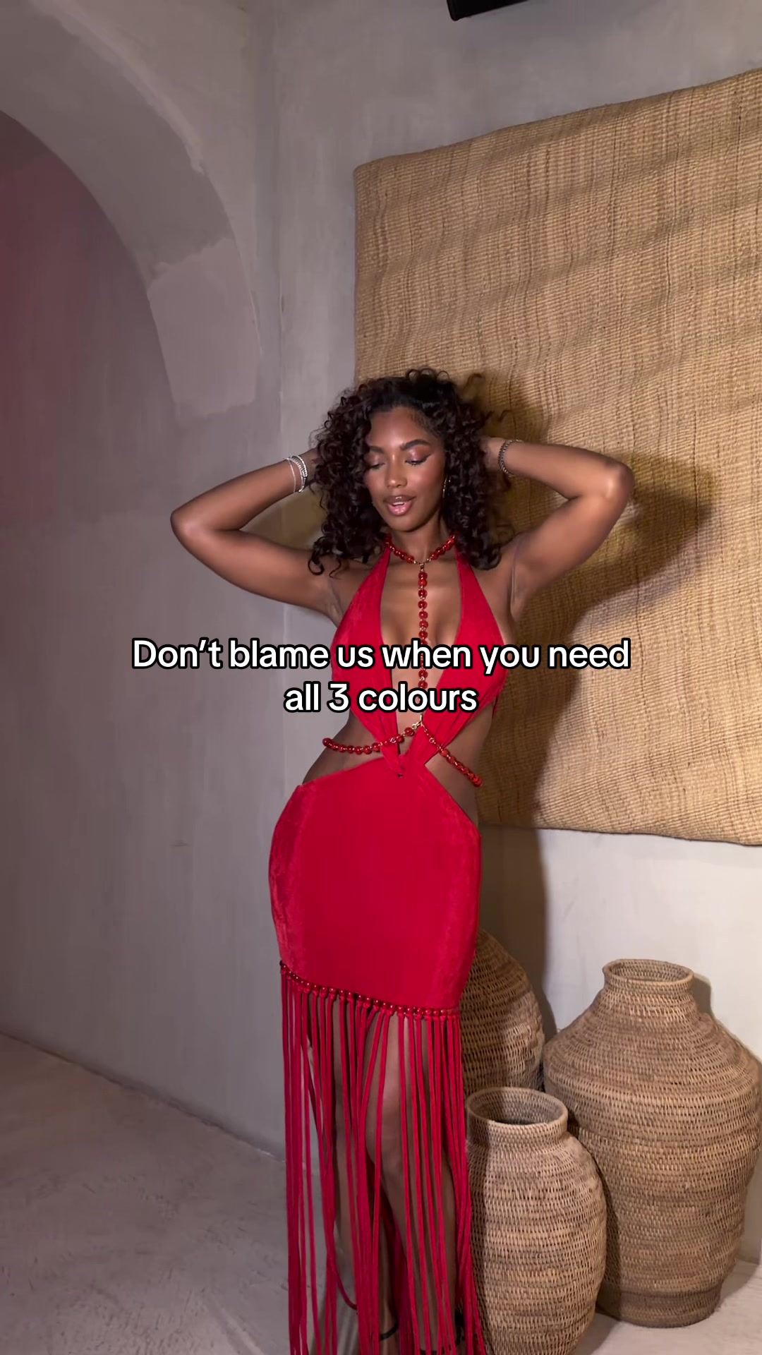 @BBXBRAND