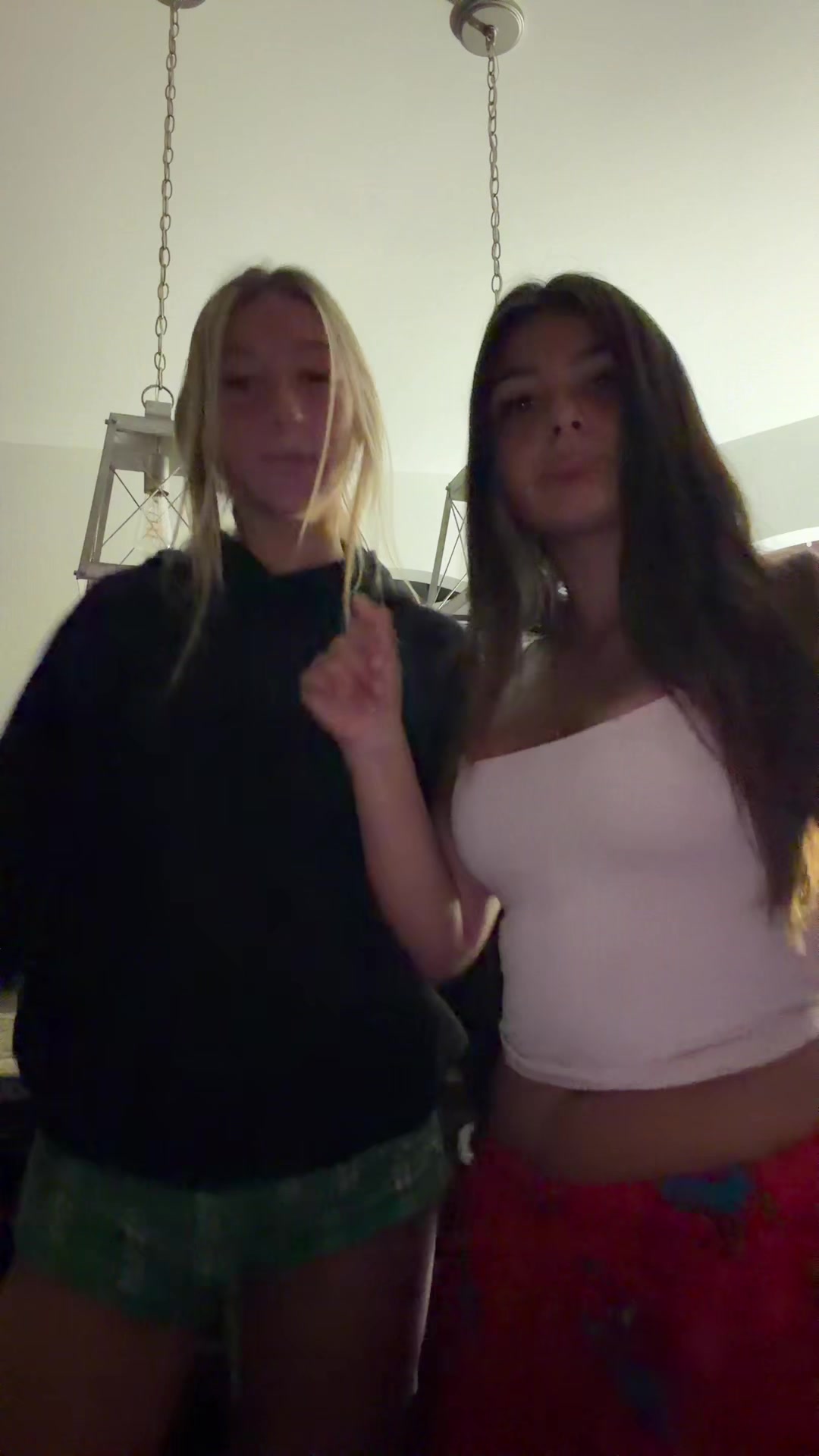 @gg🐈👀