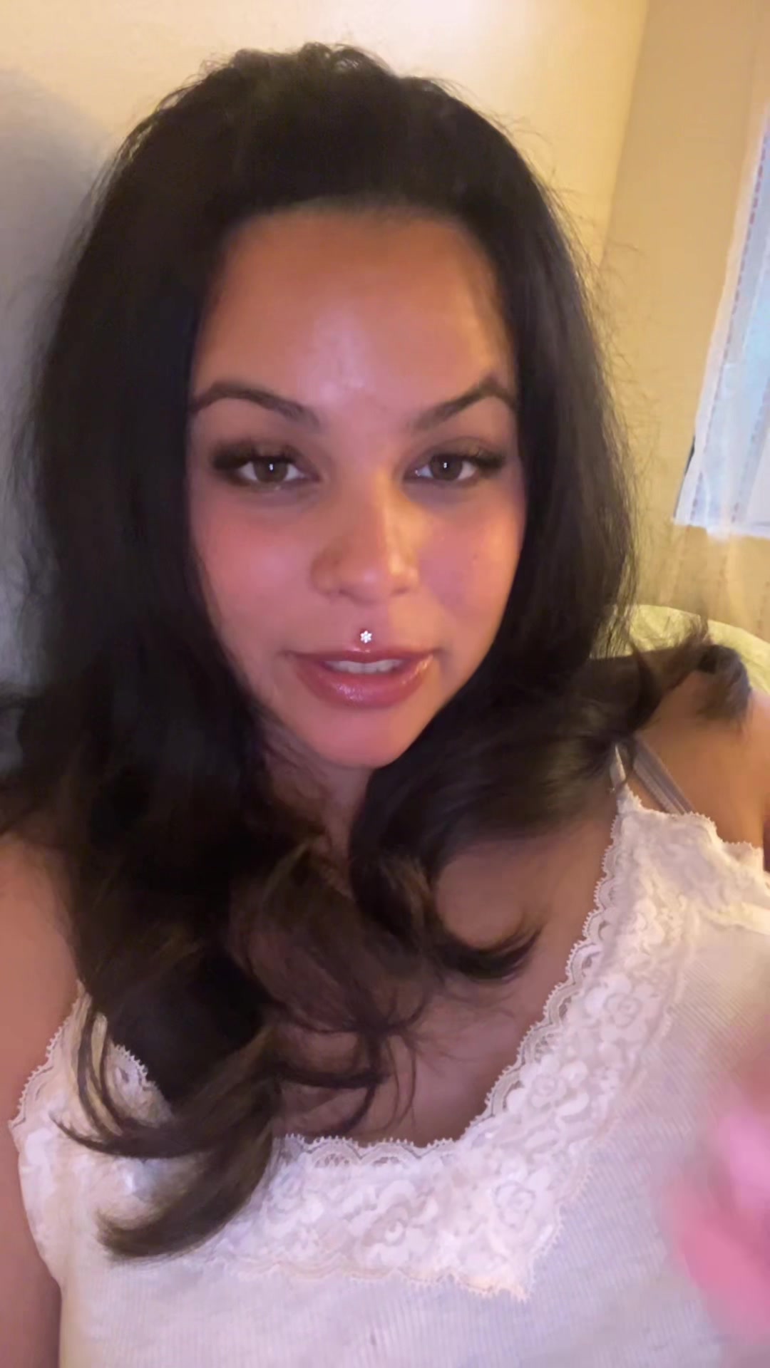 @angel-ina