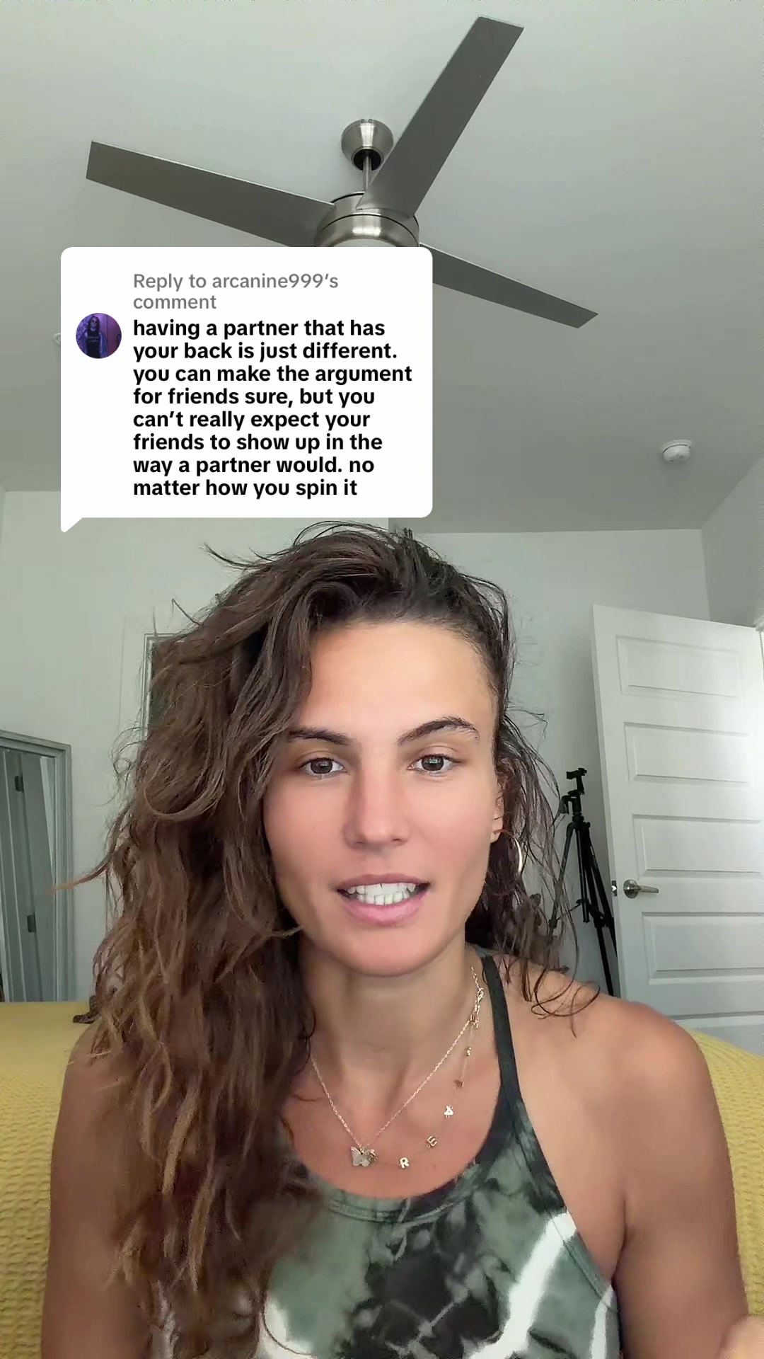 @Casey-Michelle