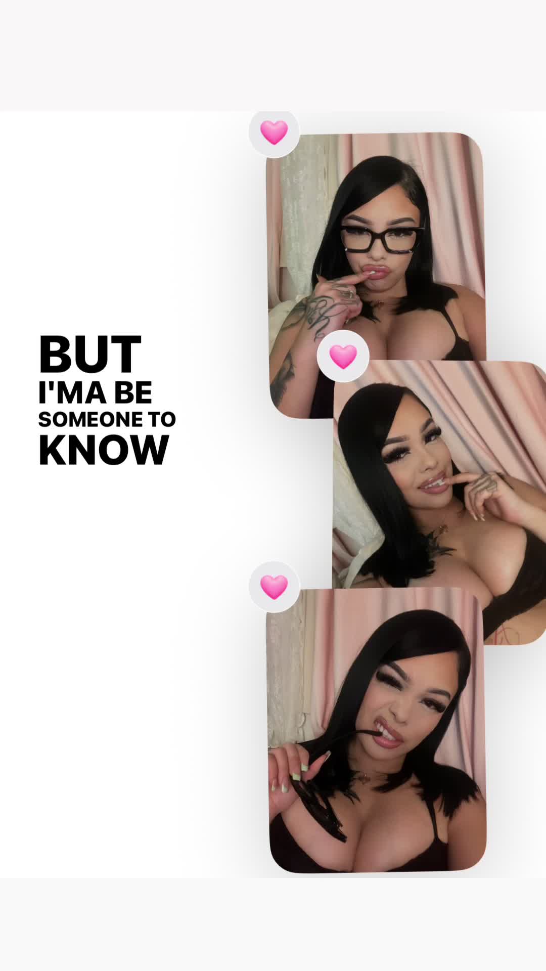 @escalannteeee