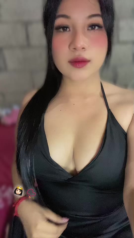 @๐ฅ๐ฒ๐ฟ๐ฒ๐ช๐ท๐ช๐ธ๐ป๐