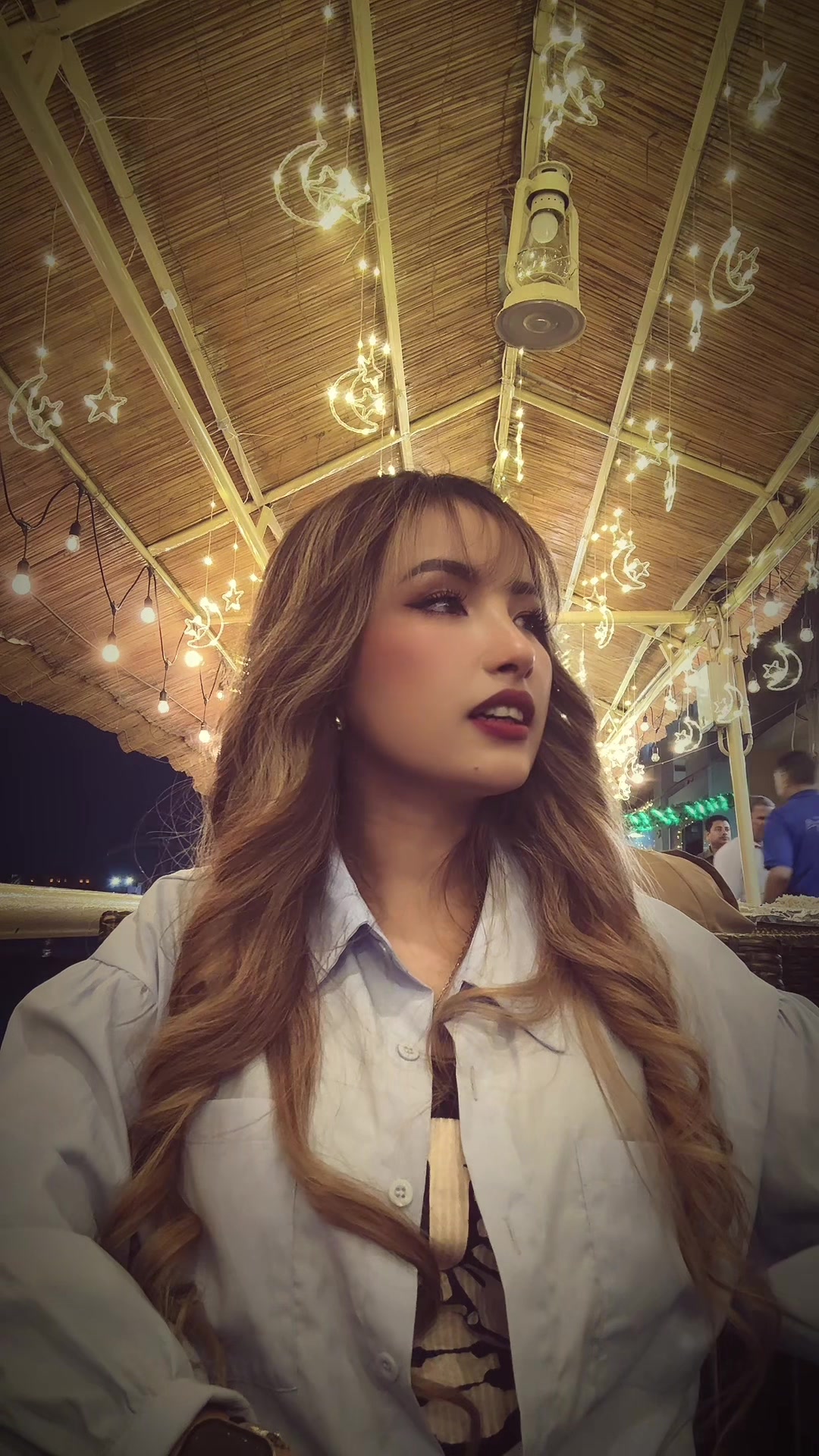 @Sikkimesegirl🧿
