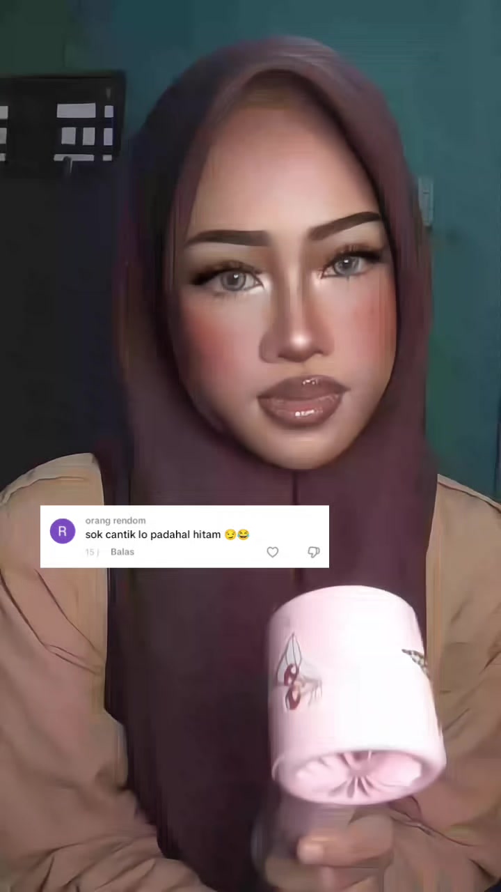 @Tin&agrave;