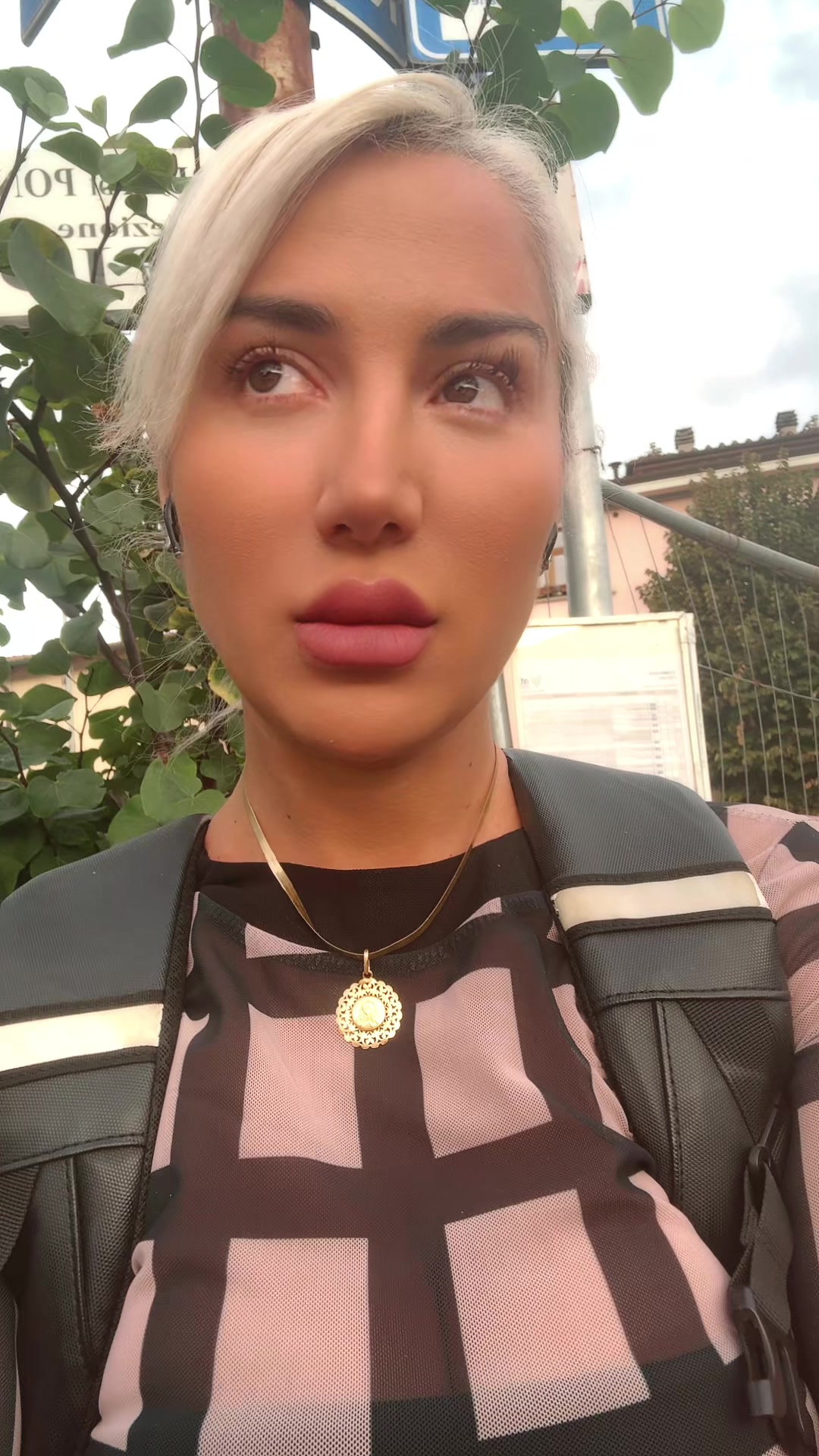 @Ela _entela