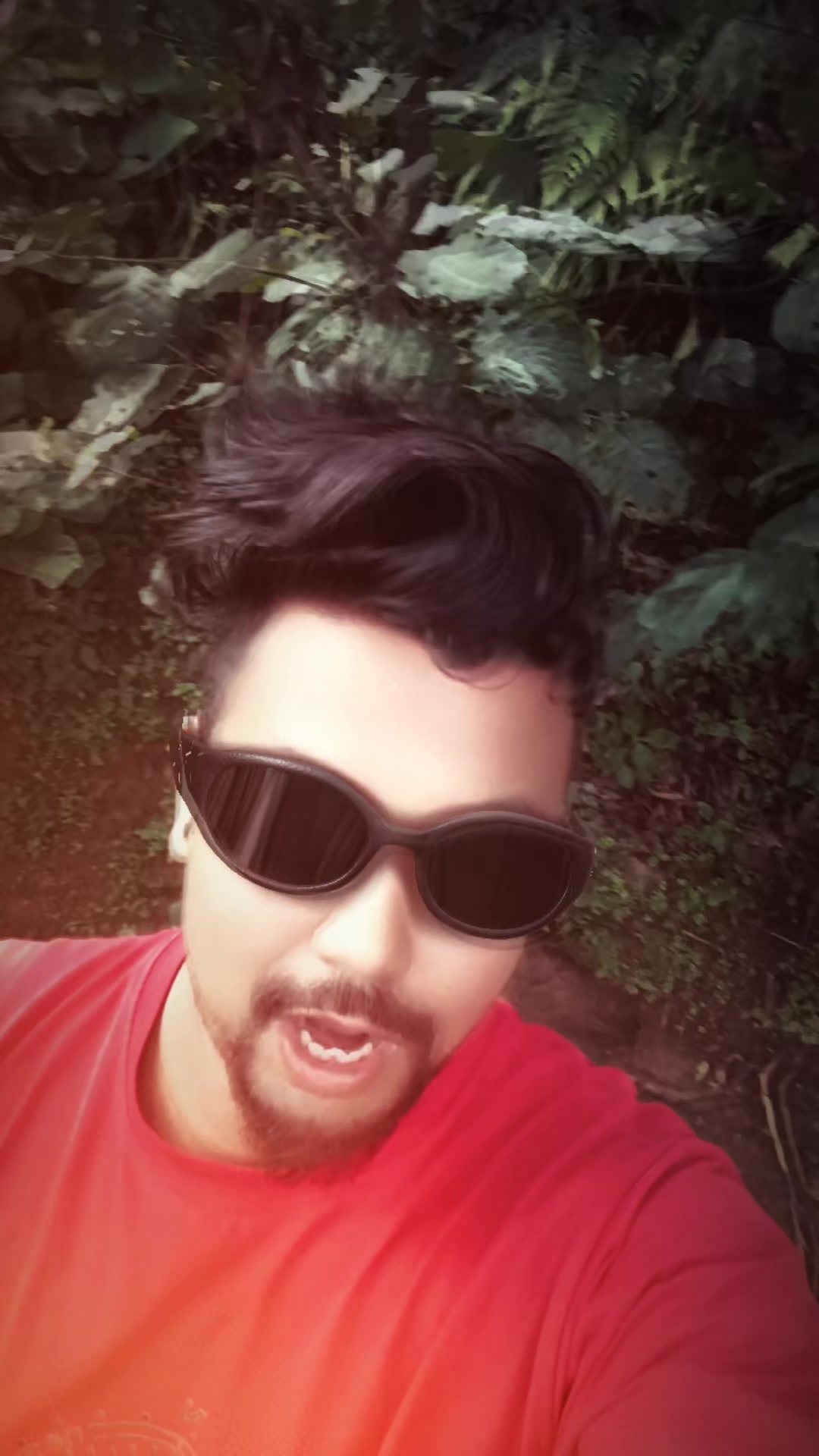 @Arayan Singh thakuri