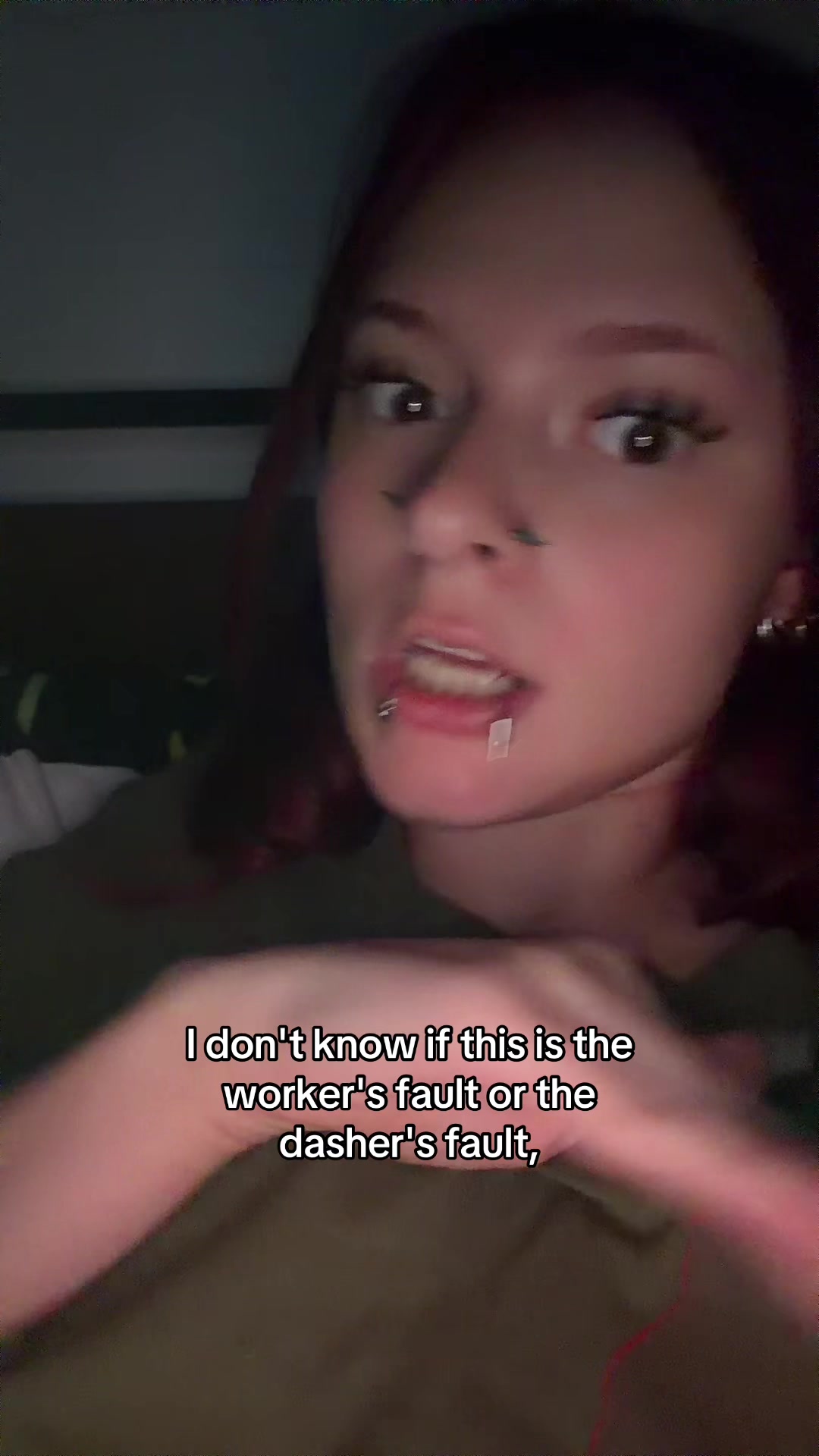 @Baddi Baka