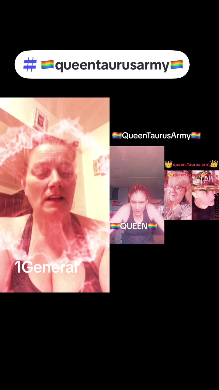 @psychobitch