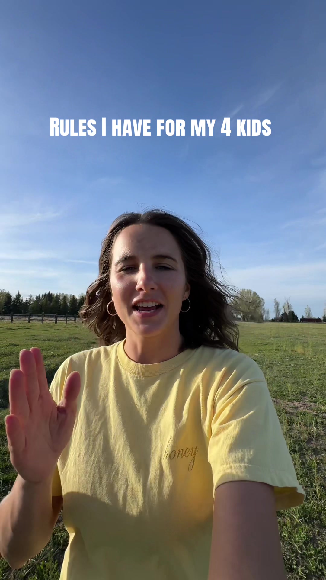 @Kaili