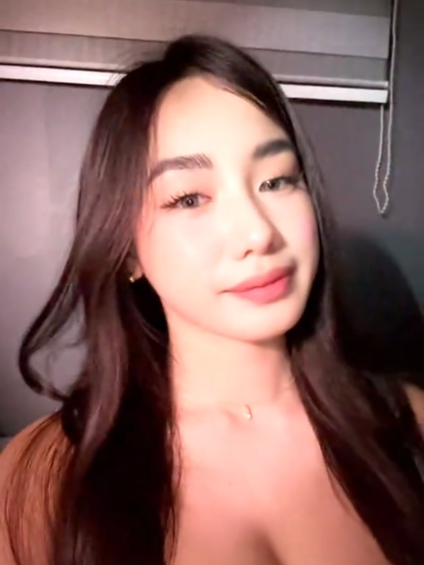 @ᴀɪʀᴀ sʜɪɴ ᥫ᭡