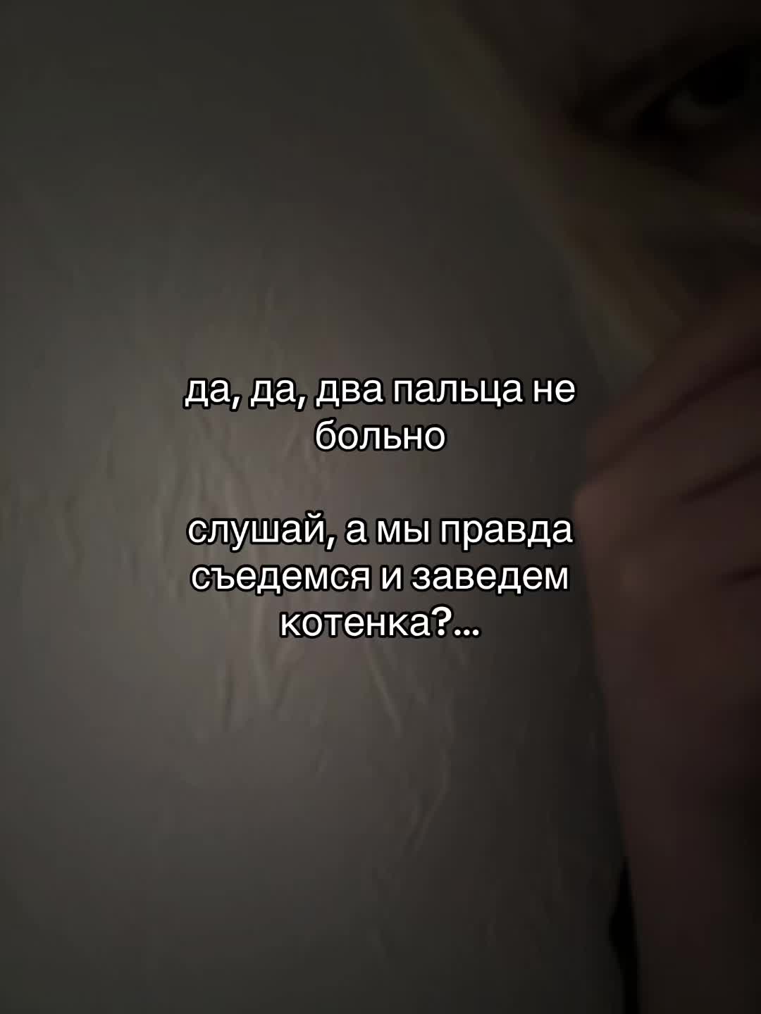 @тгк hopumoki