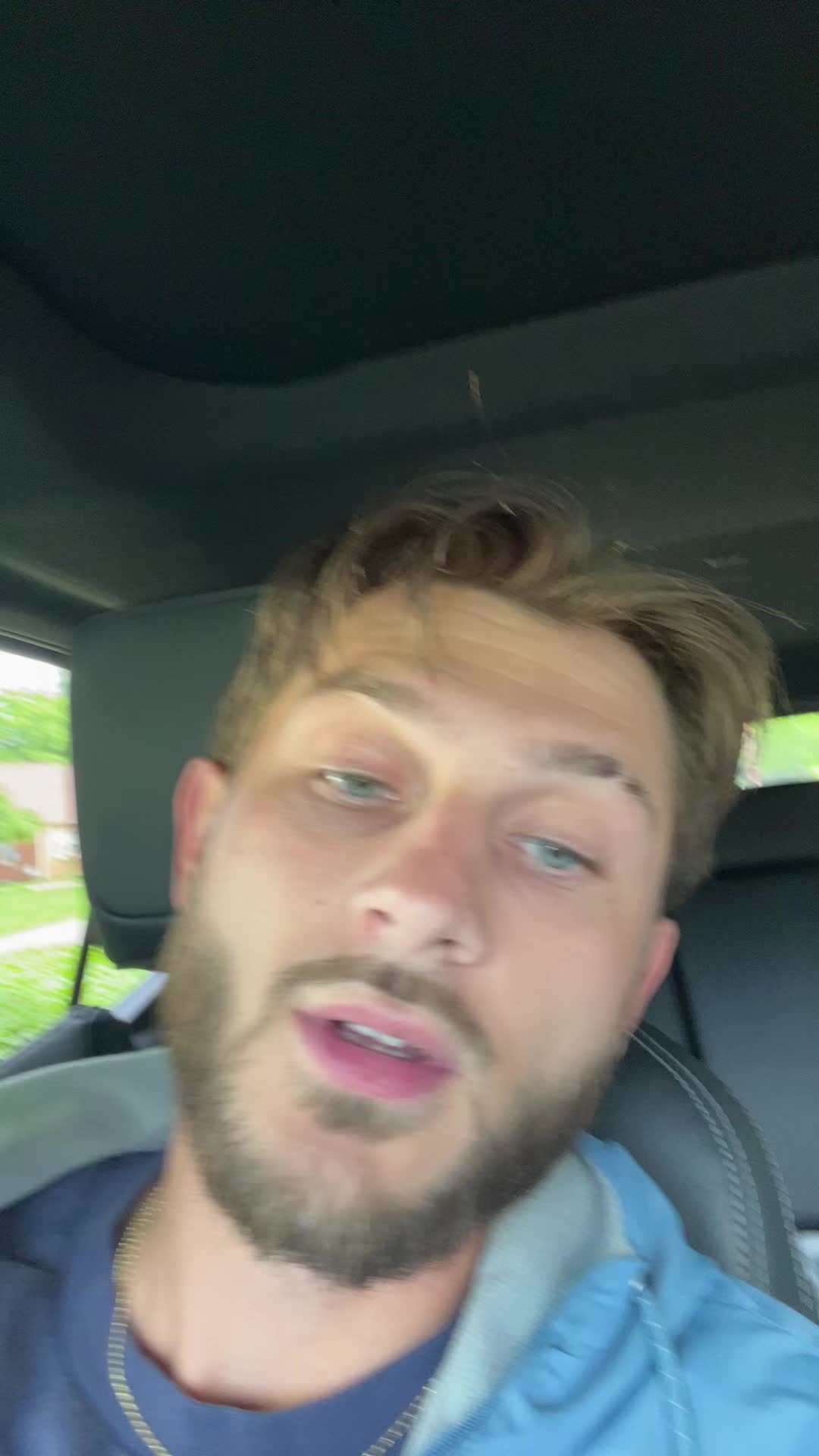@The1&Owenly
