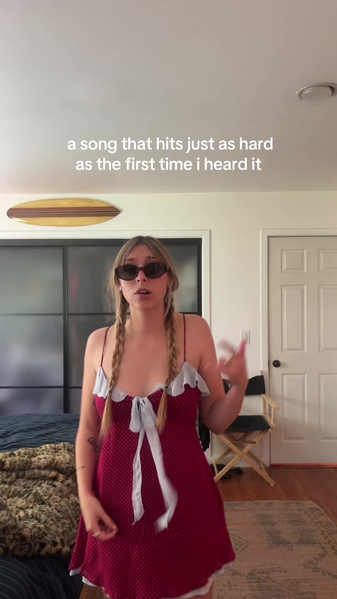 @bigdog