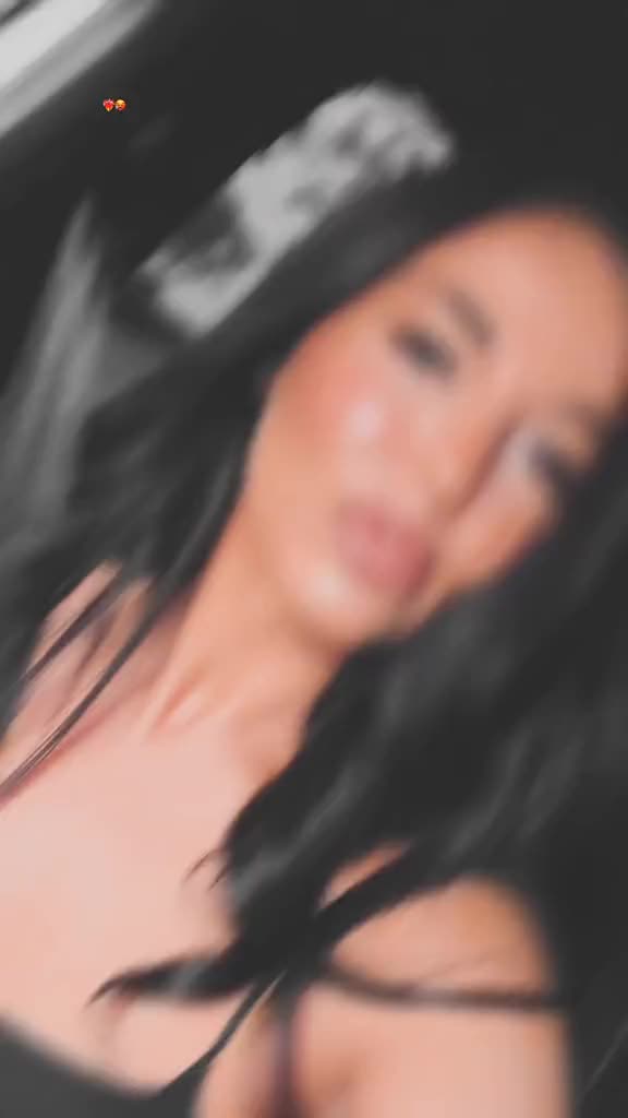 @✨