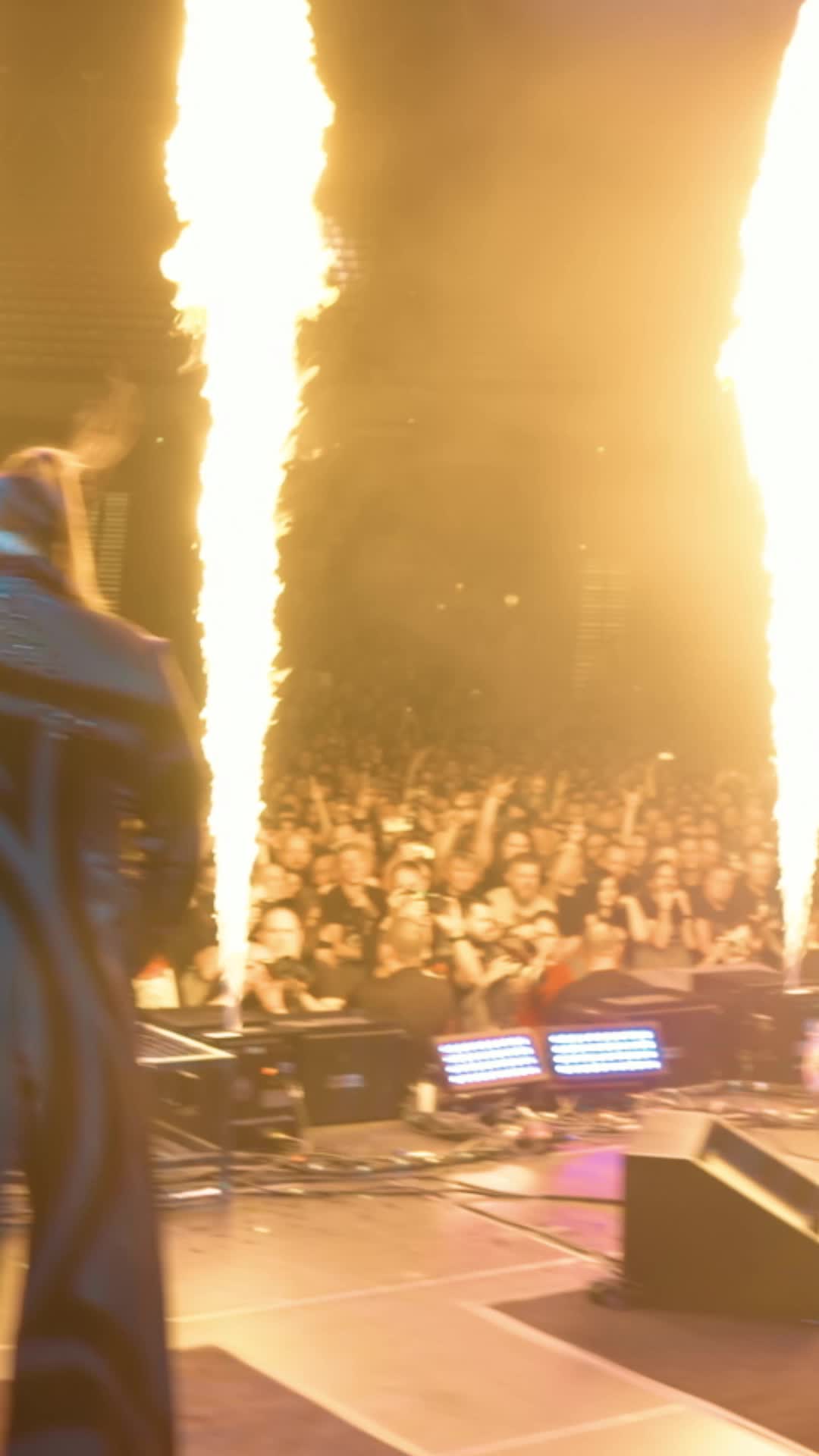 @behemoth
