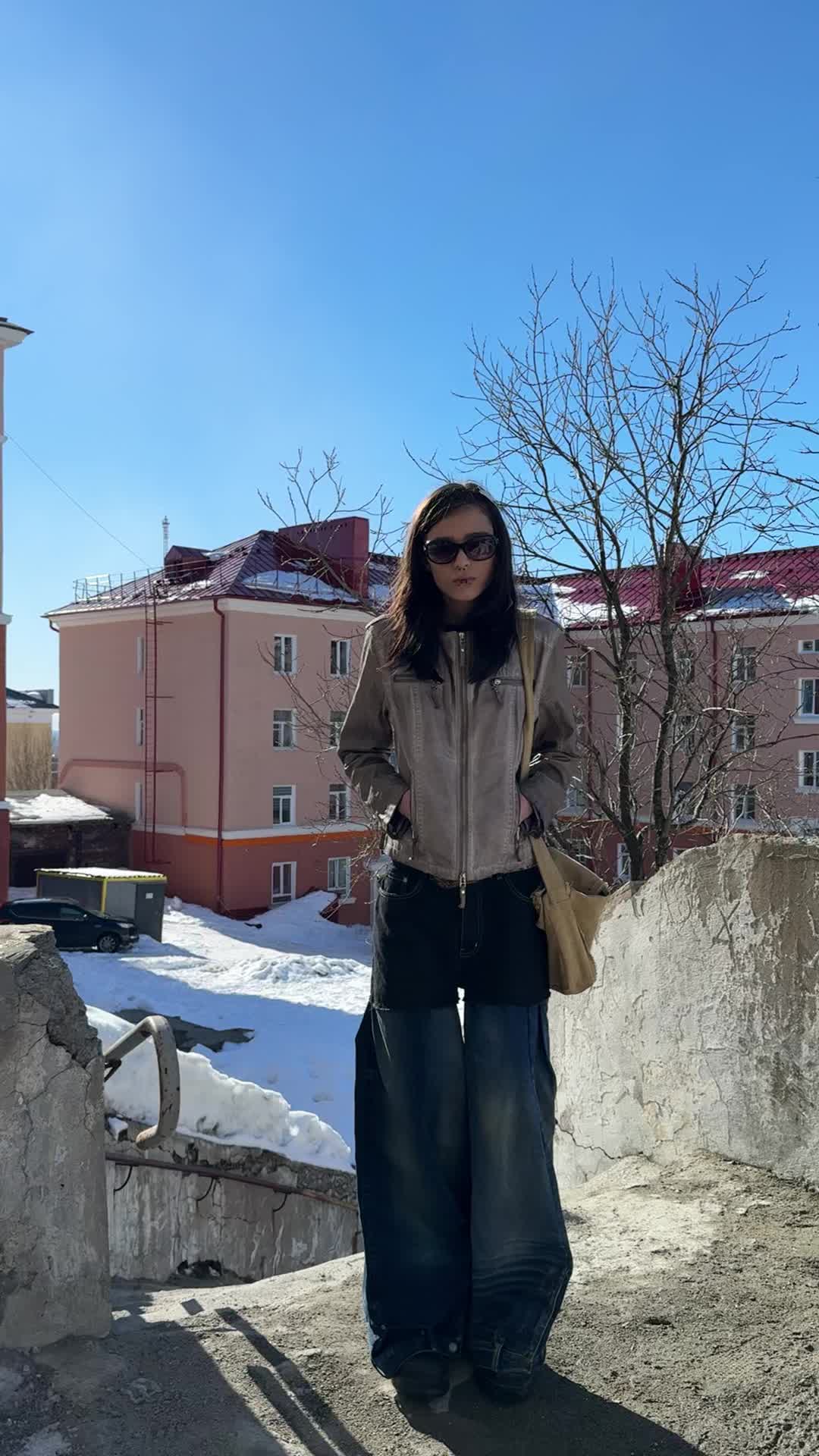 @d4rki