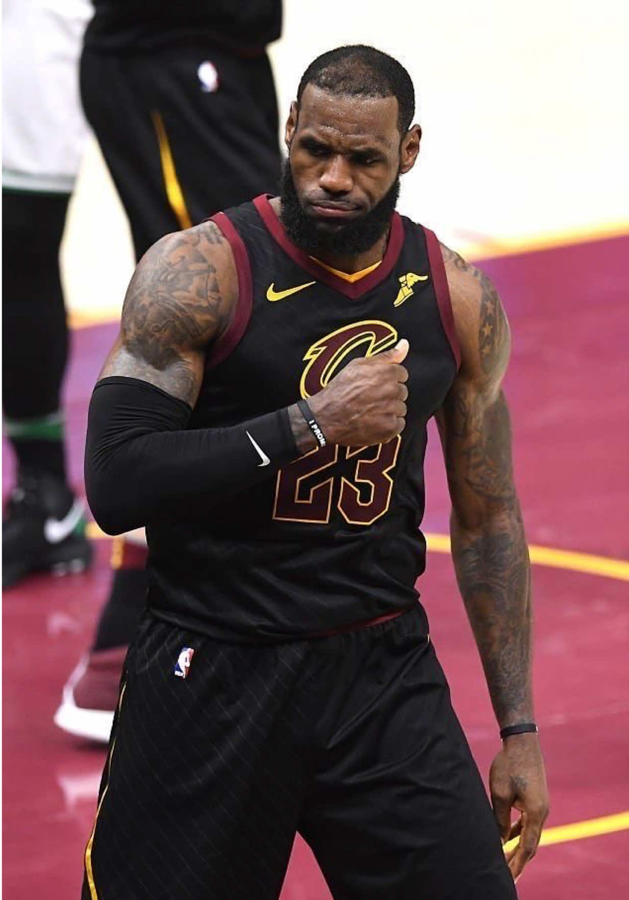 @alecnfl