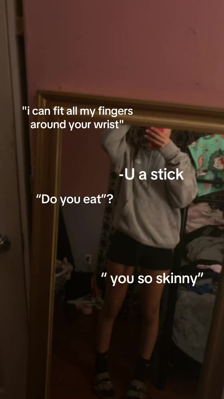 @j_00