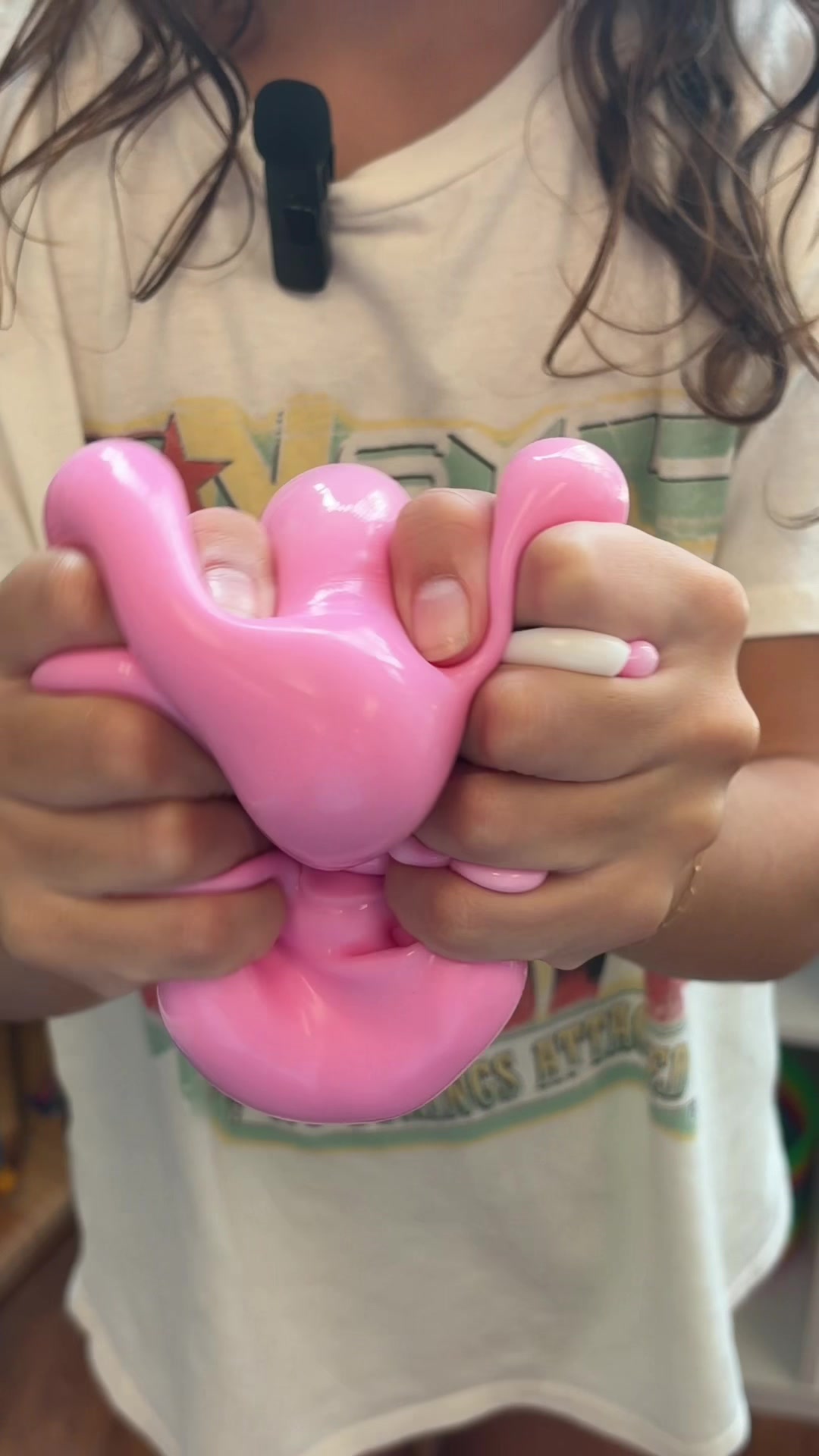 @KidzToys