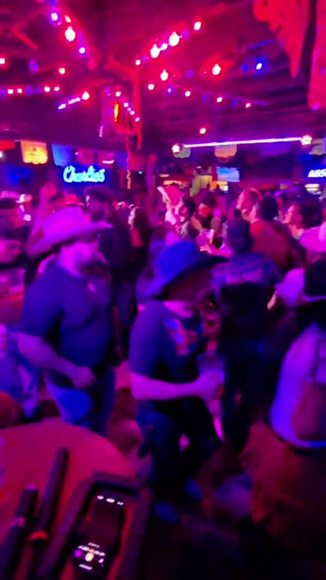 @Banda Reyna De ColoradoOficial