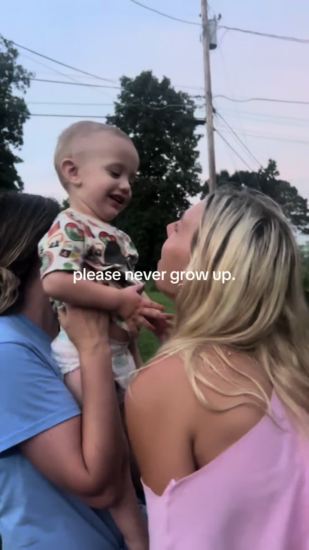 @learenee7