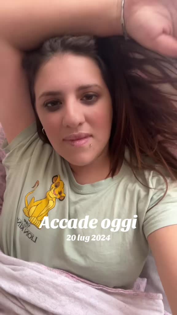 @isabell stivala 92