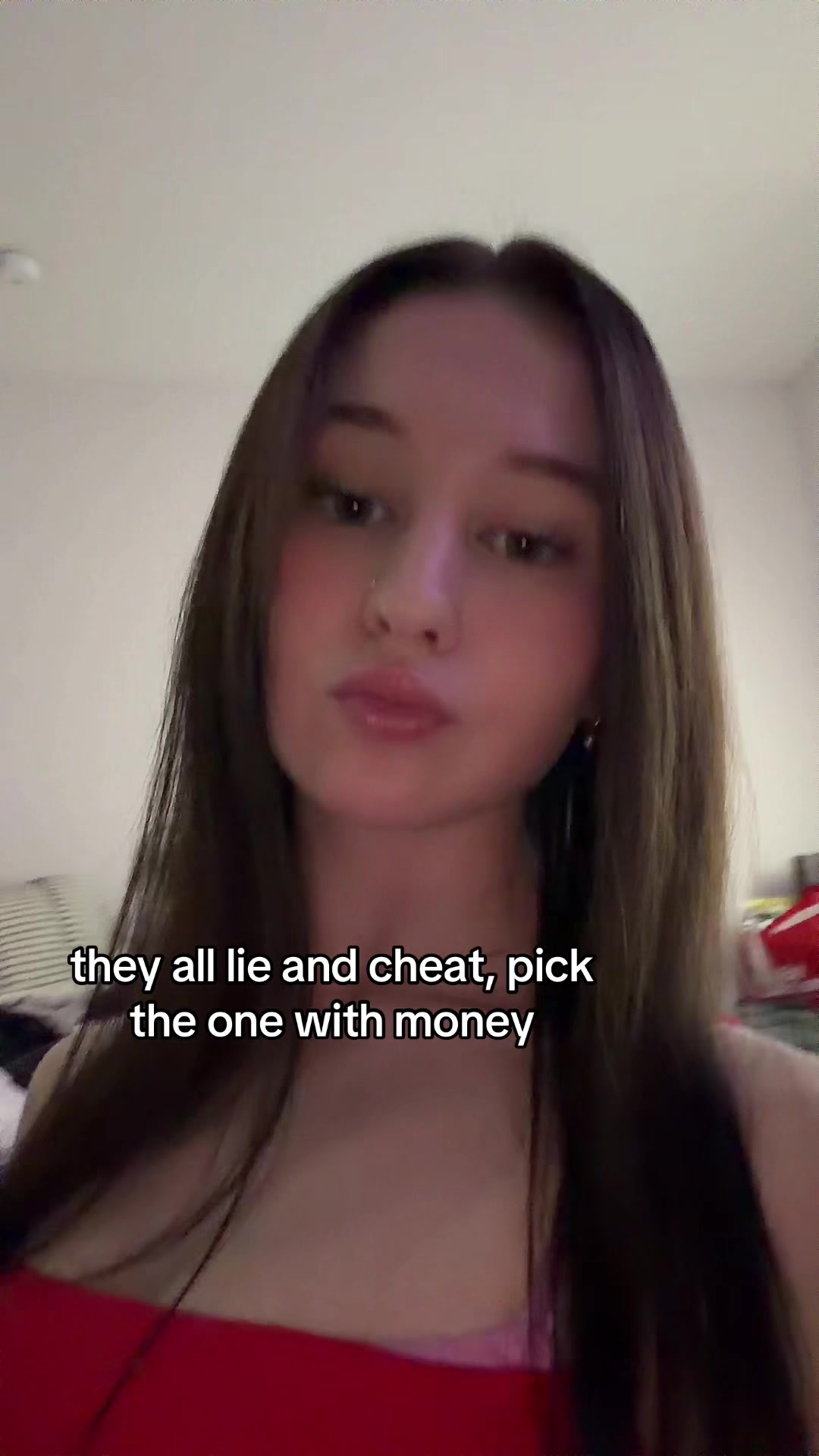 @Jo