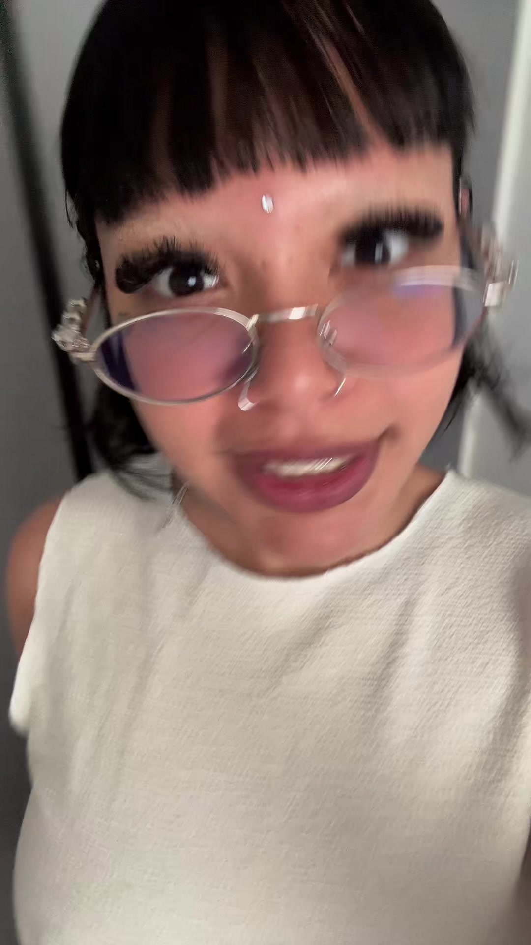 @bad