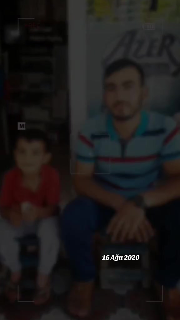 @վıӀmɑź Doğɑղ