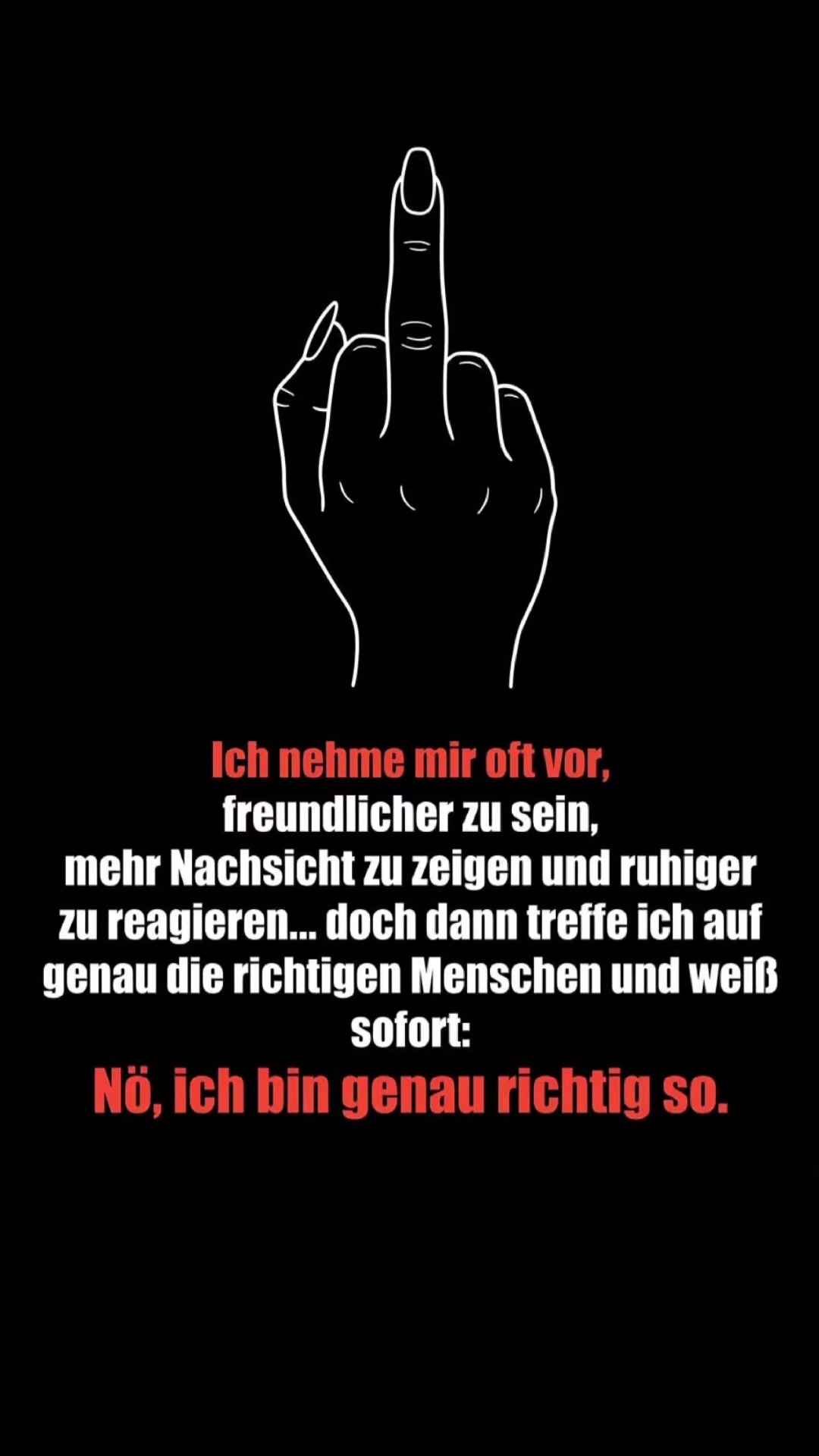 @🐾Wölfin🐾